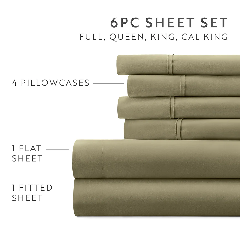 Product image 159