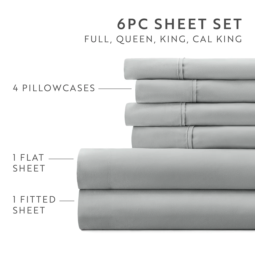 Product image 166