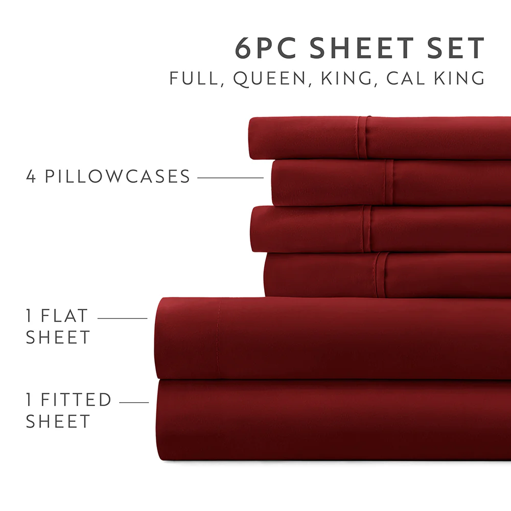 Product image 168