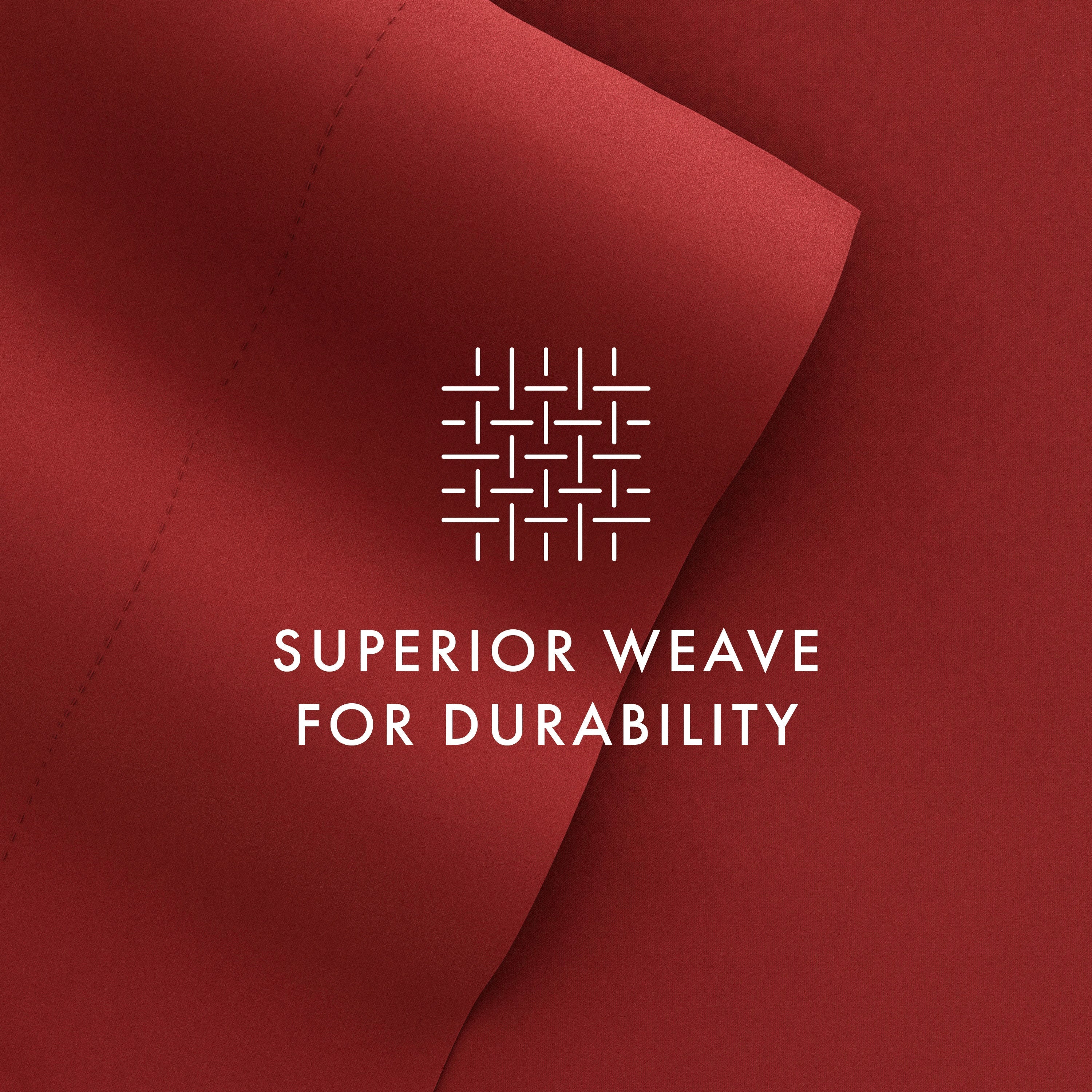 Product image 104