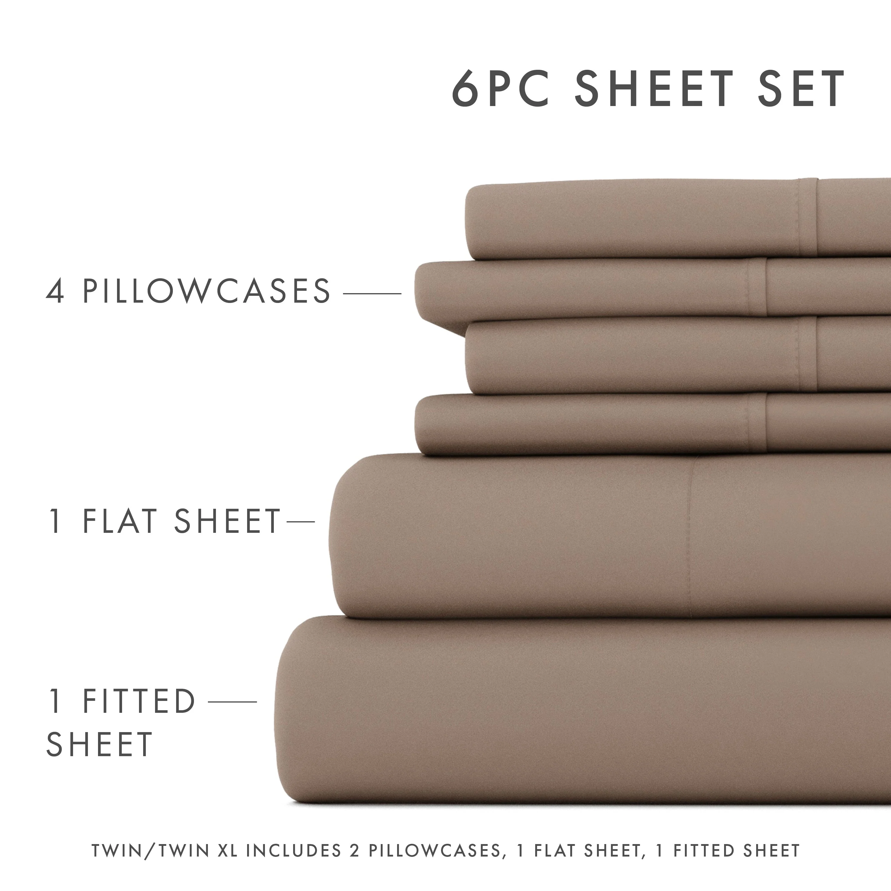 Product image 111