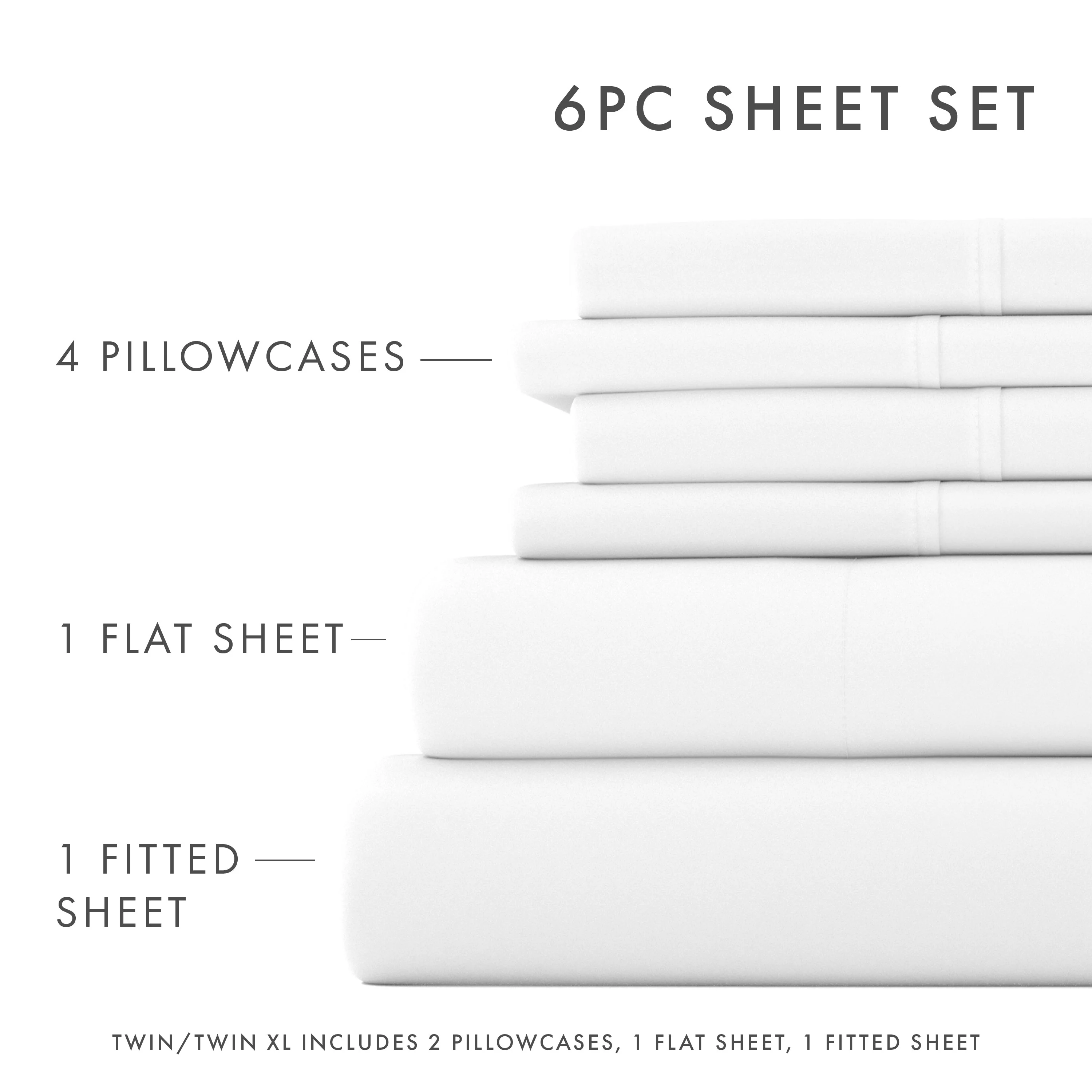 Product image 115