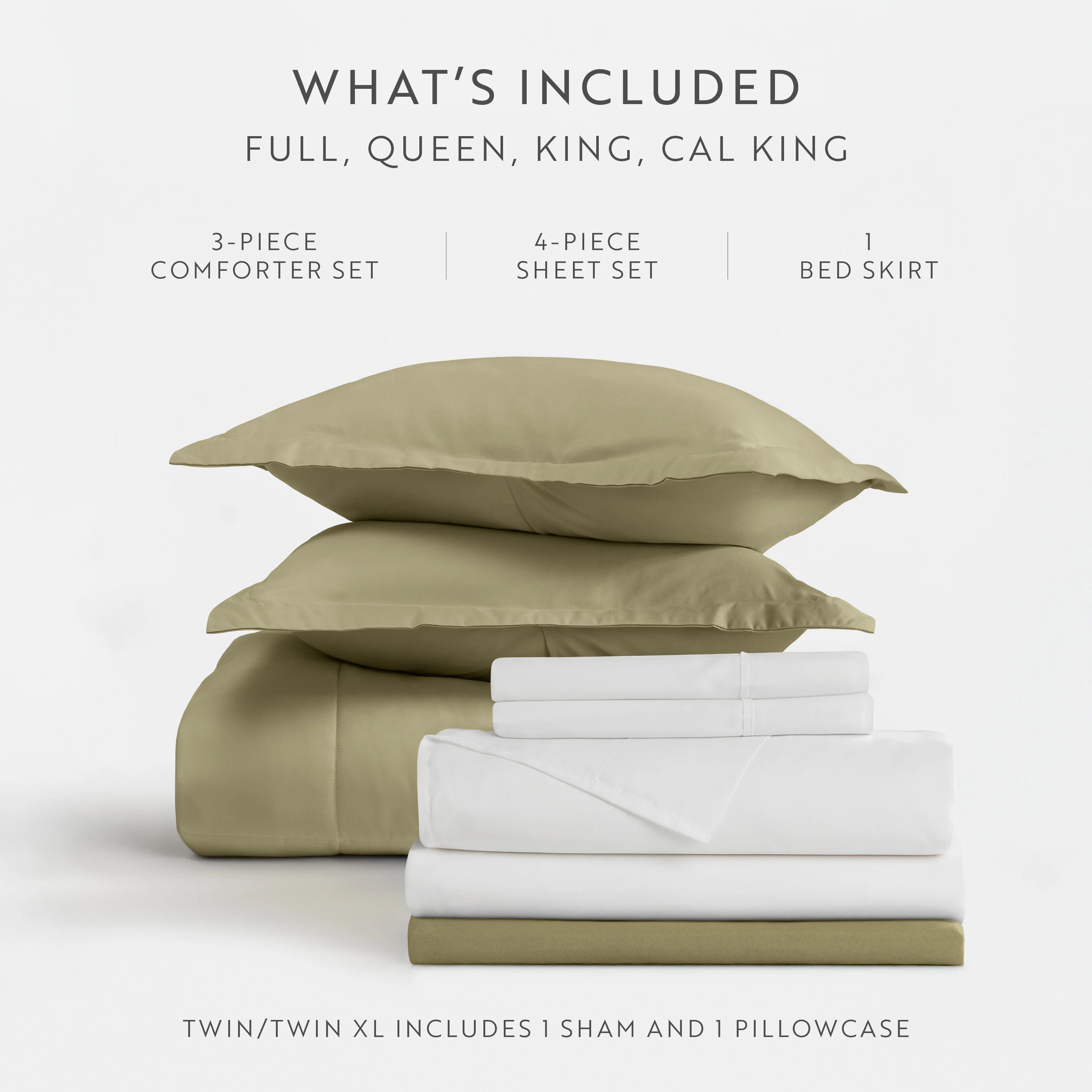 Product image 102