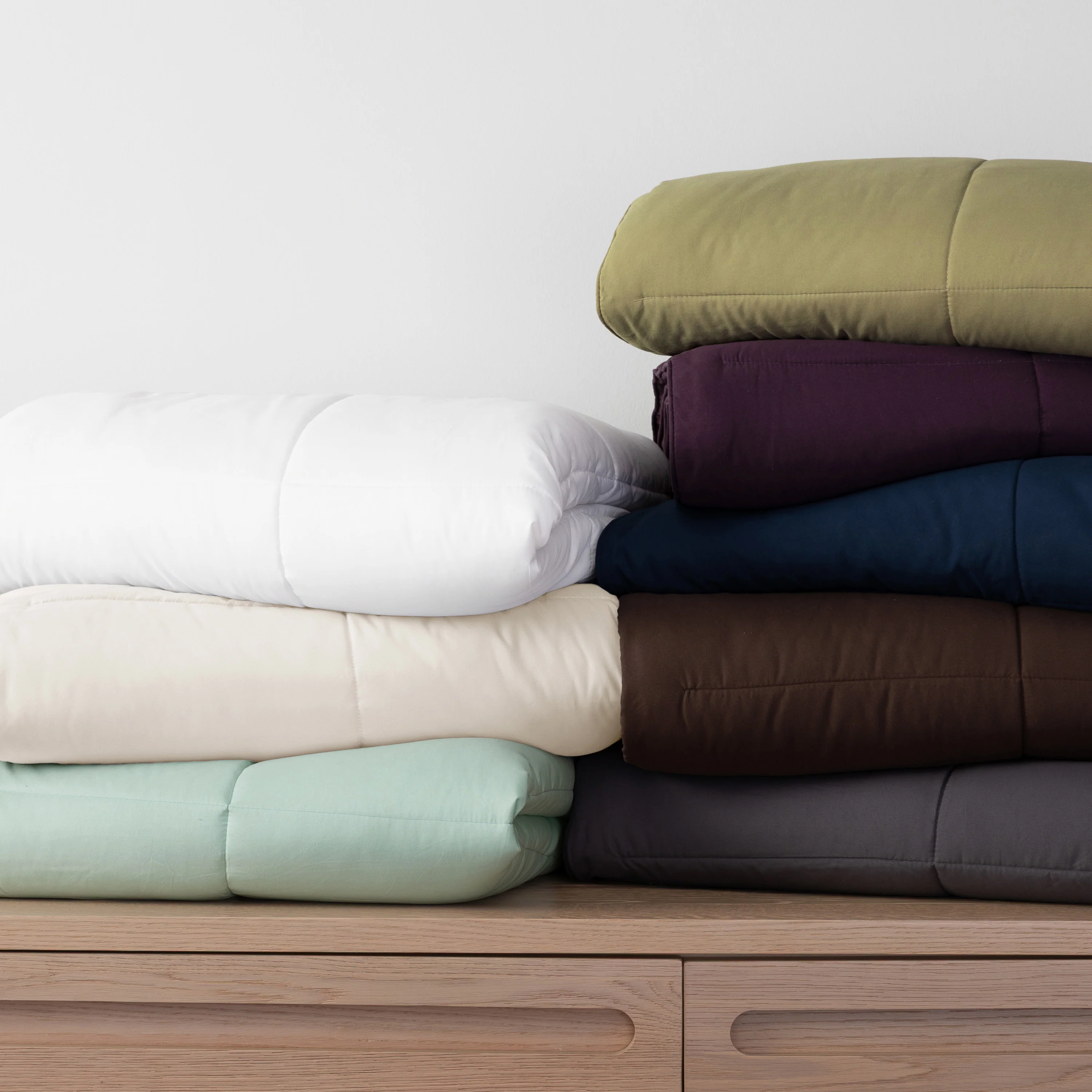Product image 109