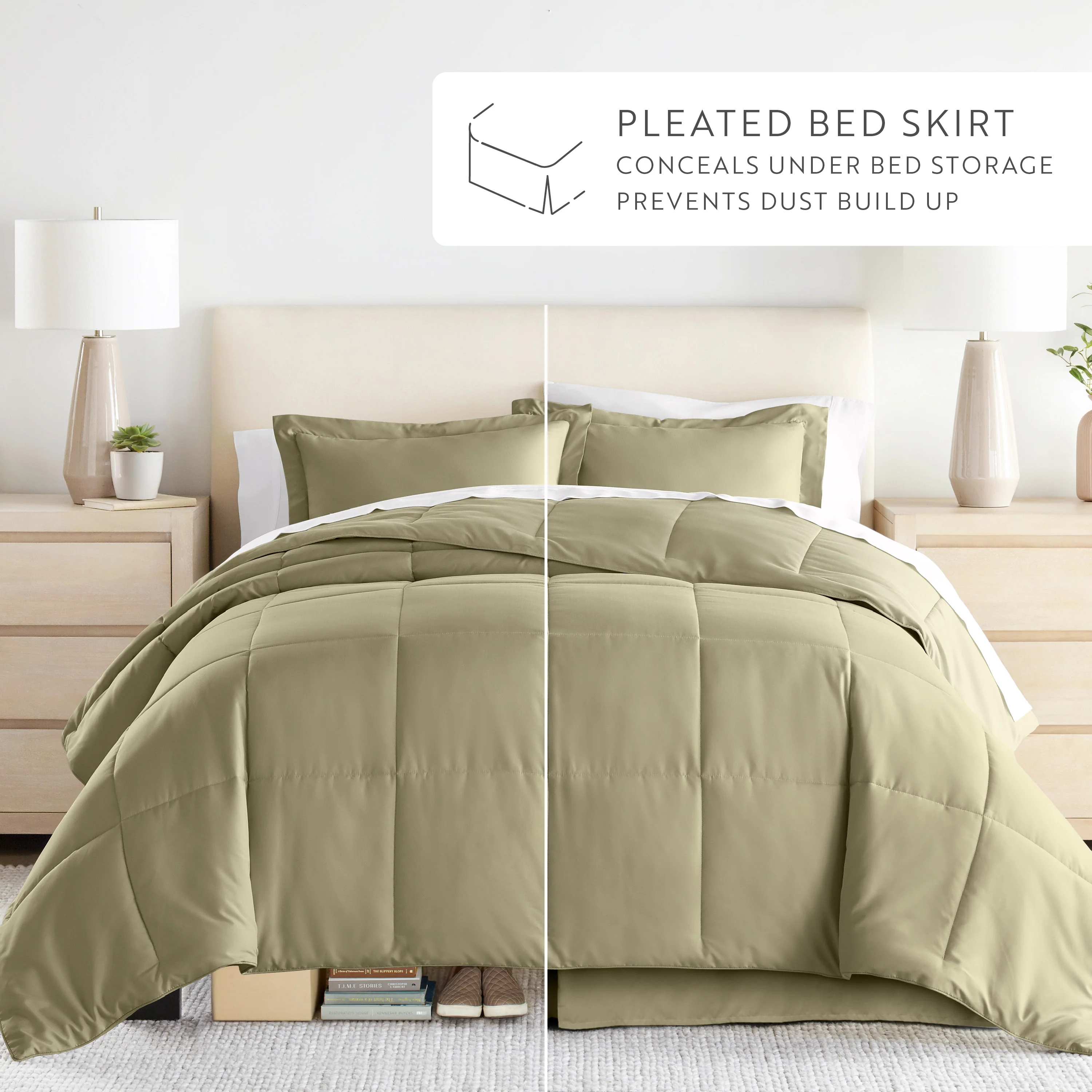 Product image 54