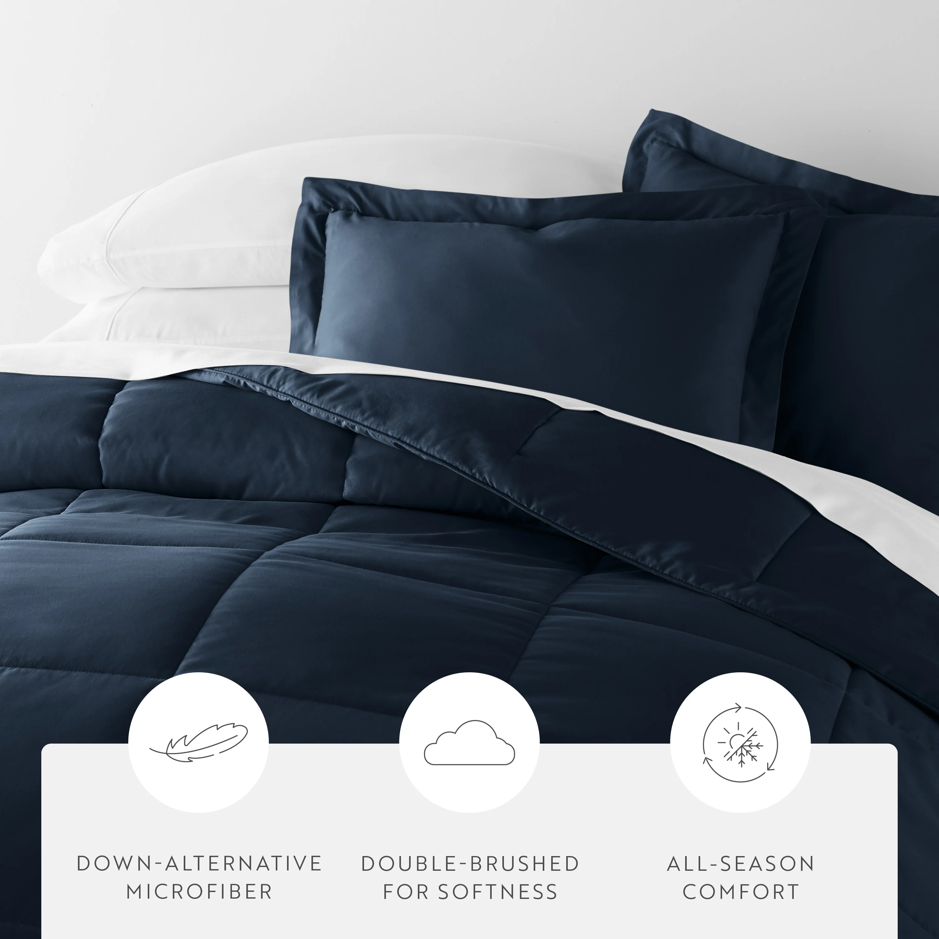 Product image 66