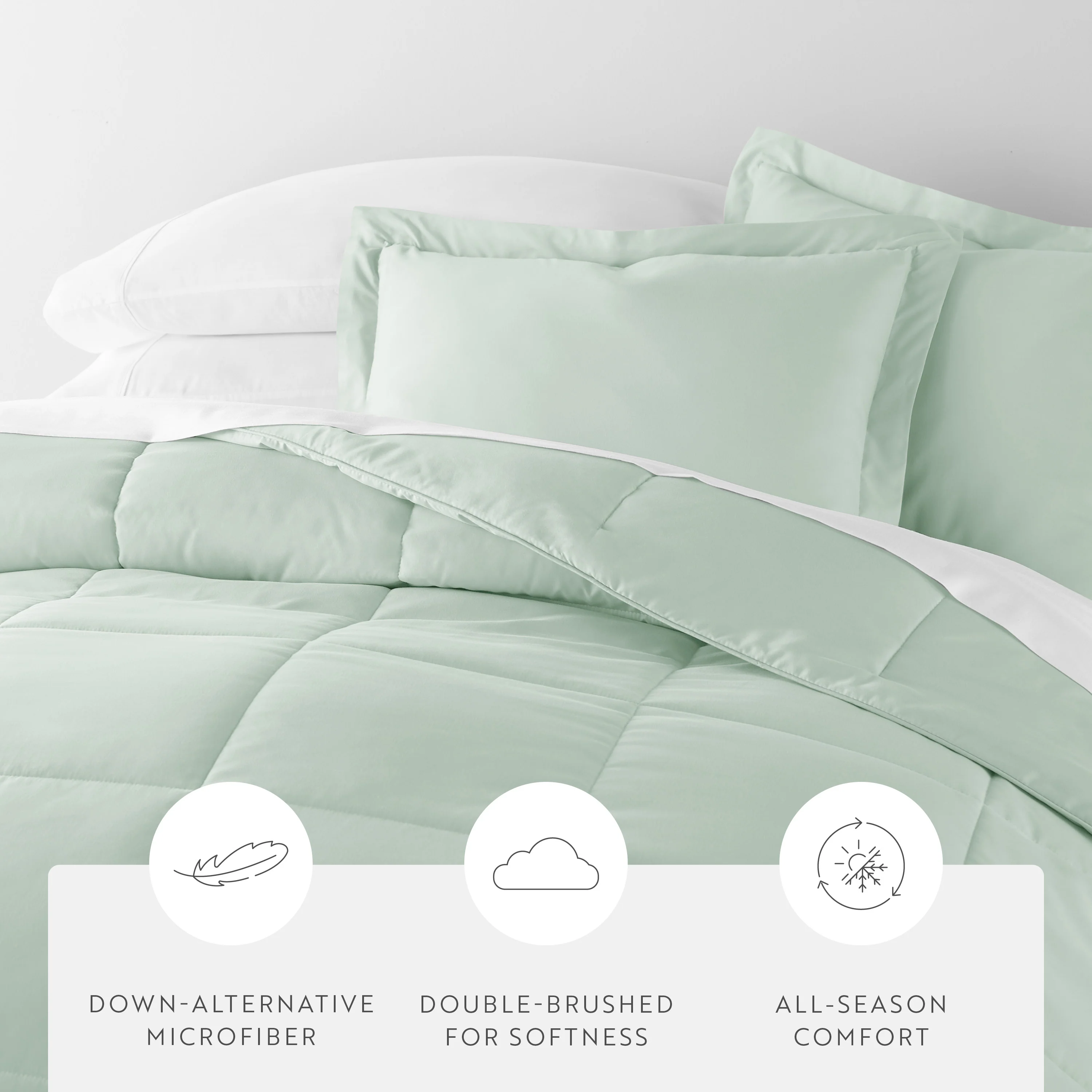 Product image 67