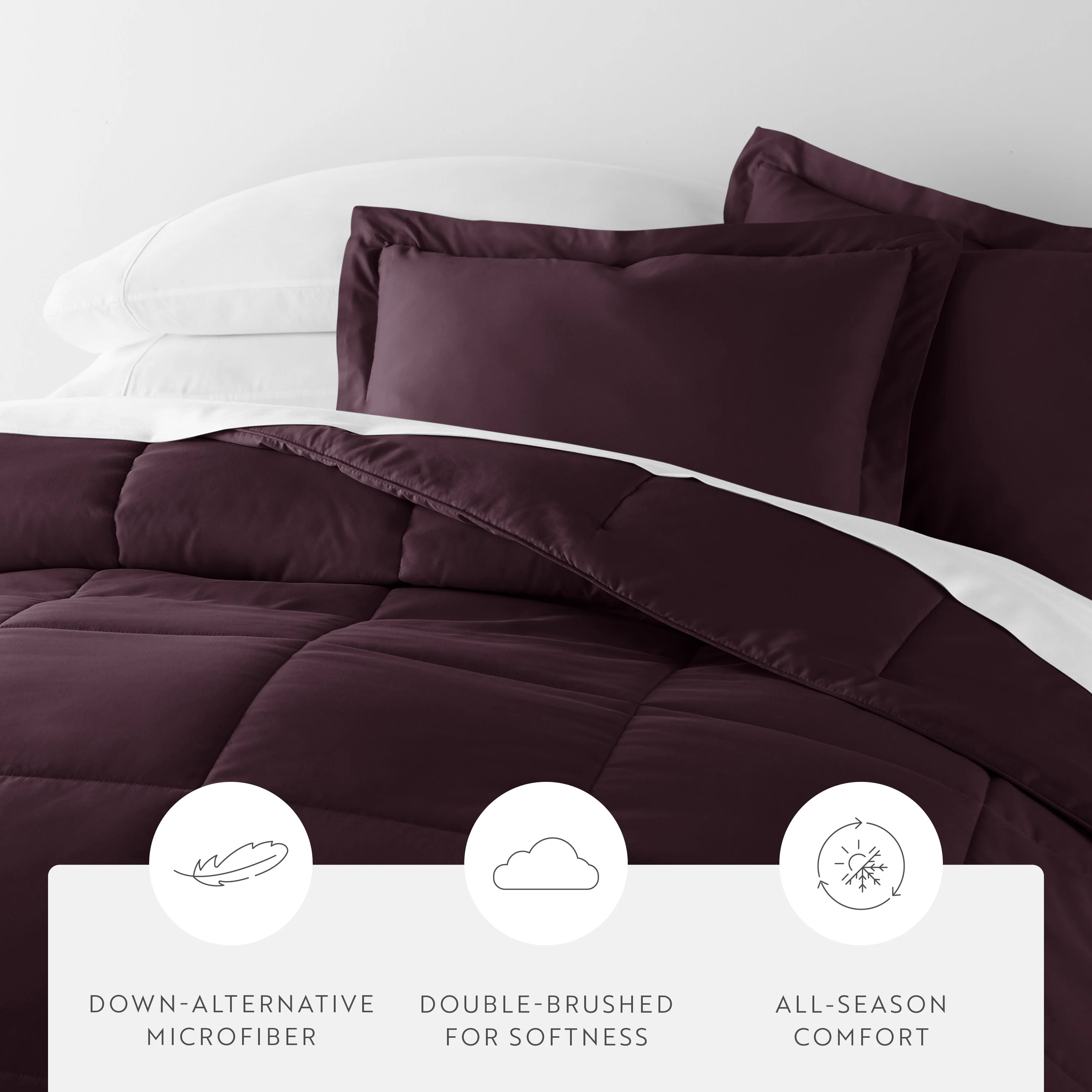 Product image 71