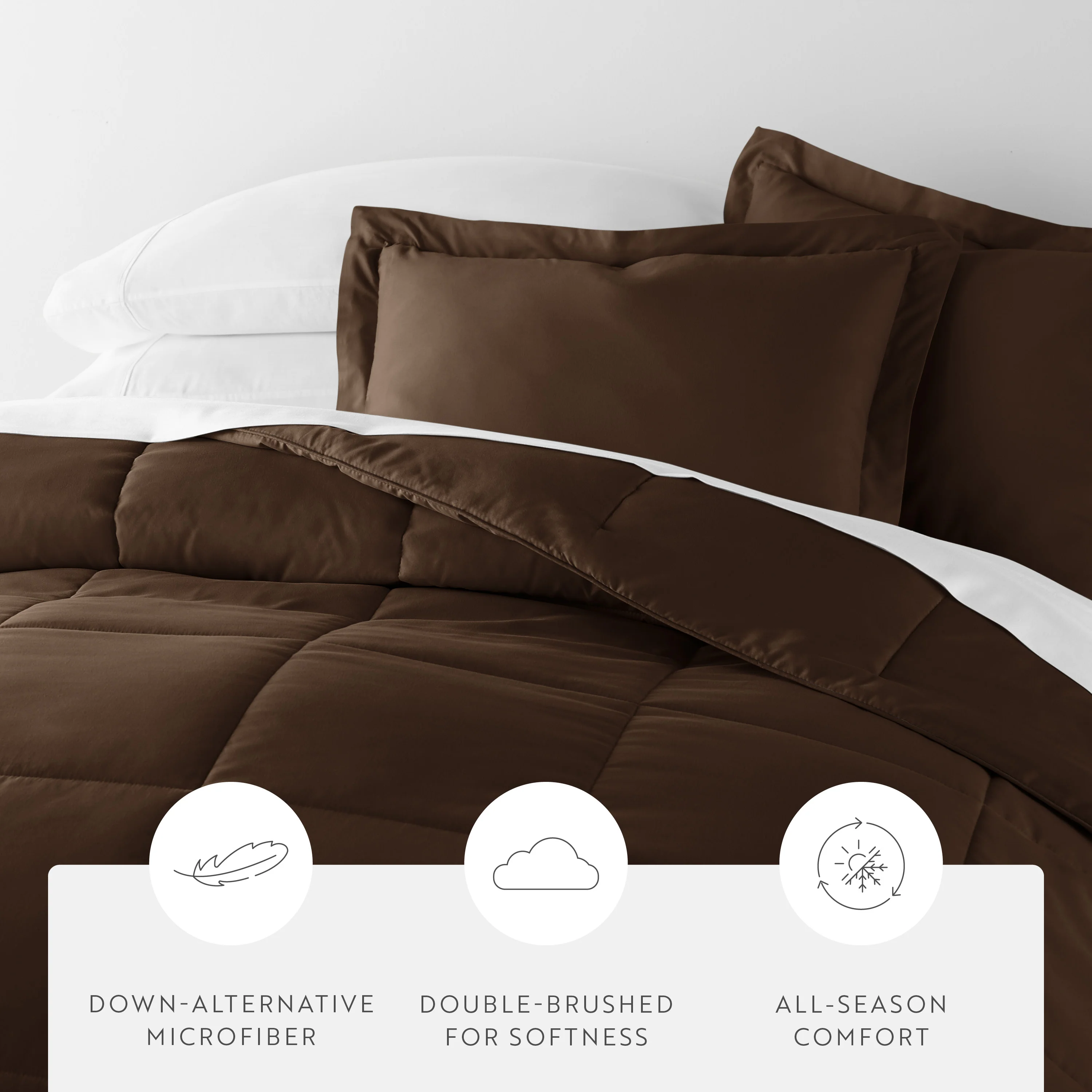 Product image 72
