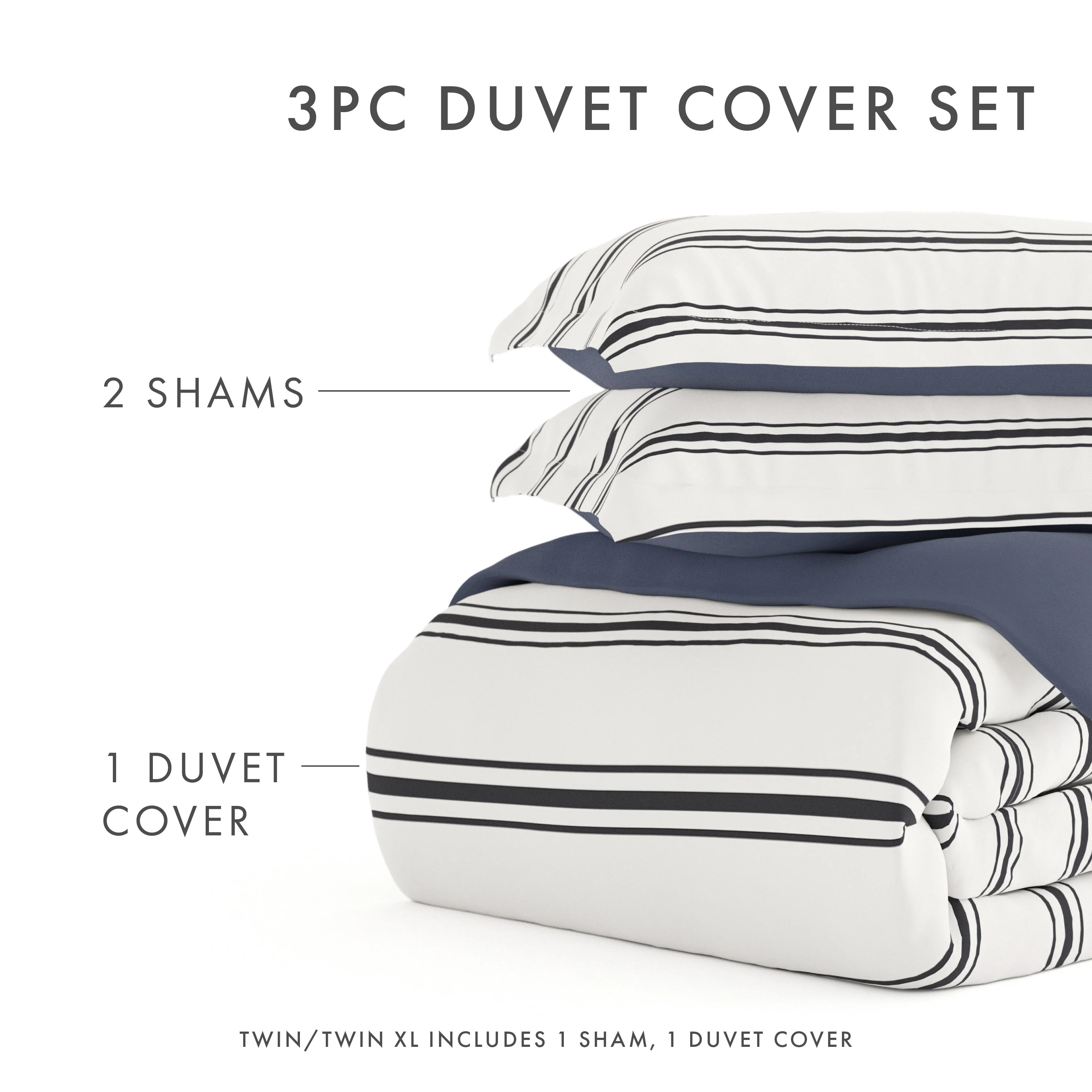 Product image 125