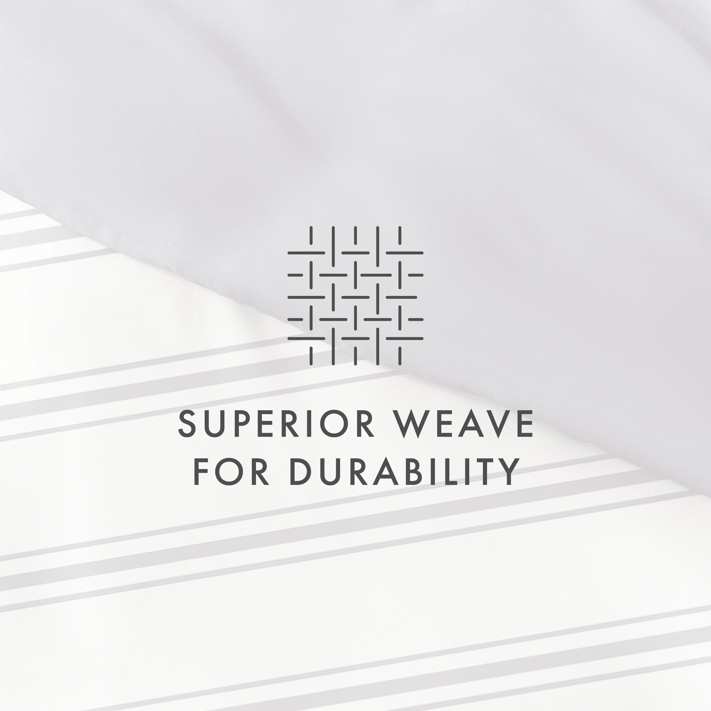 Product image 128
