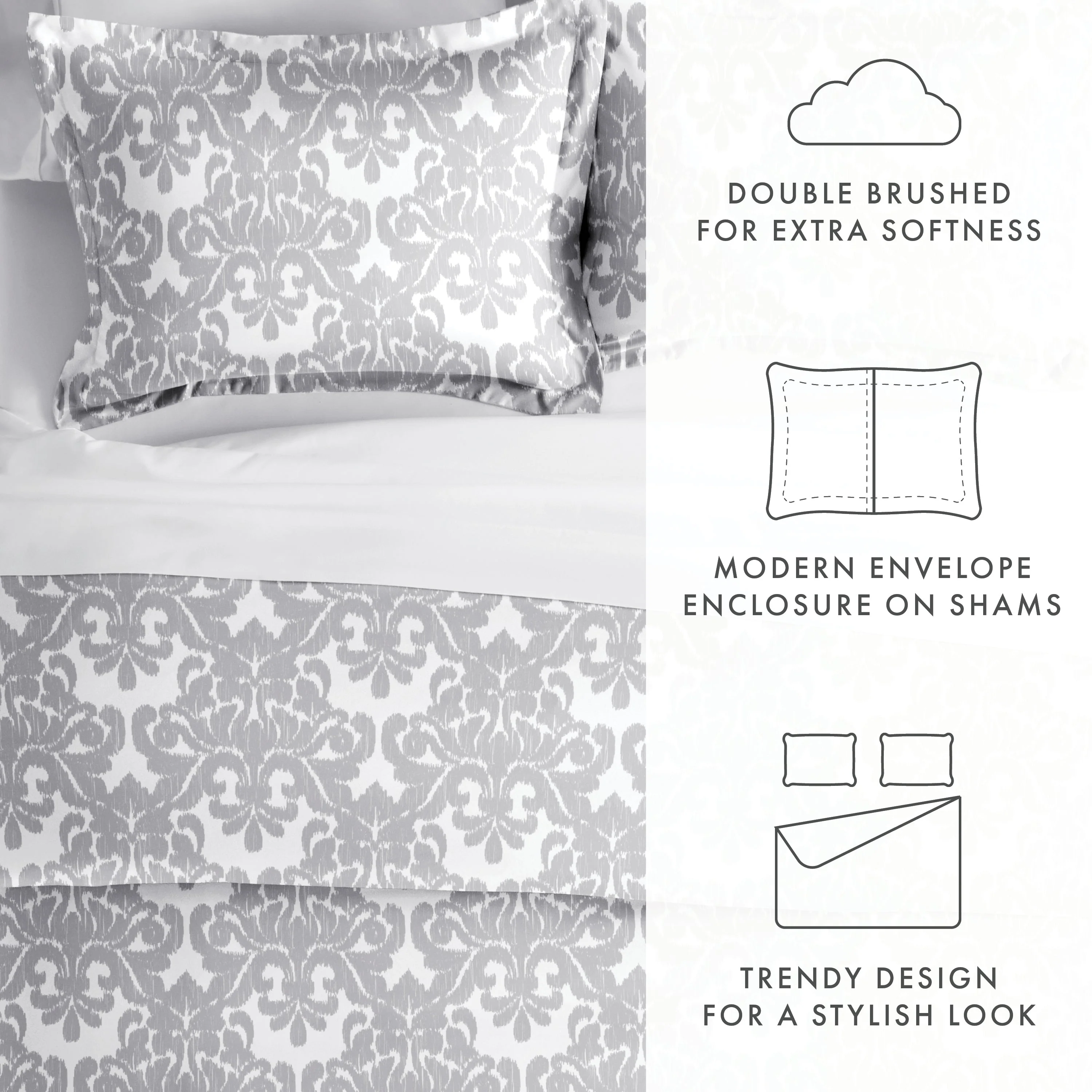 Product image 138