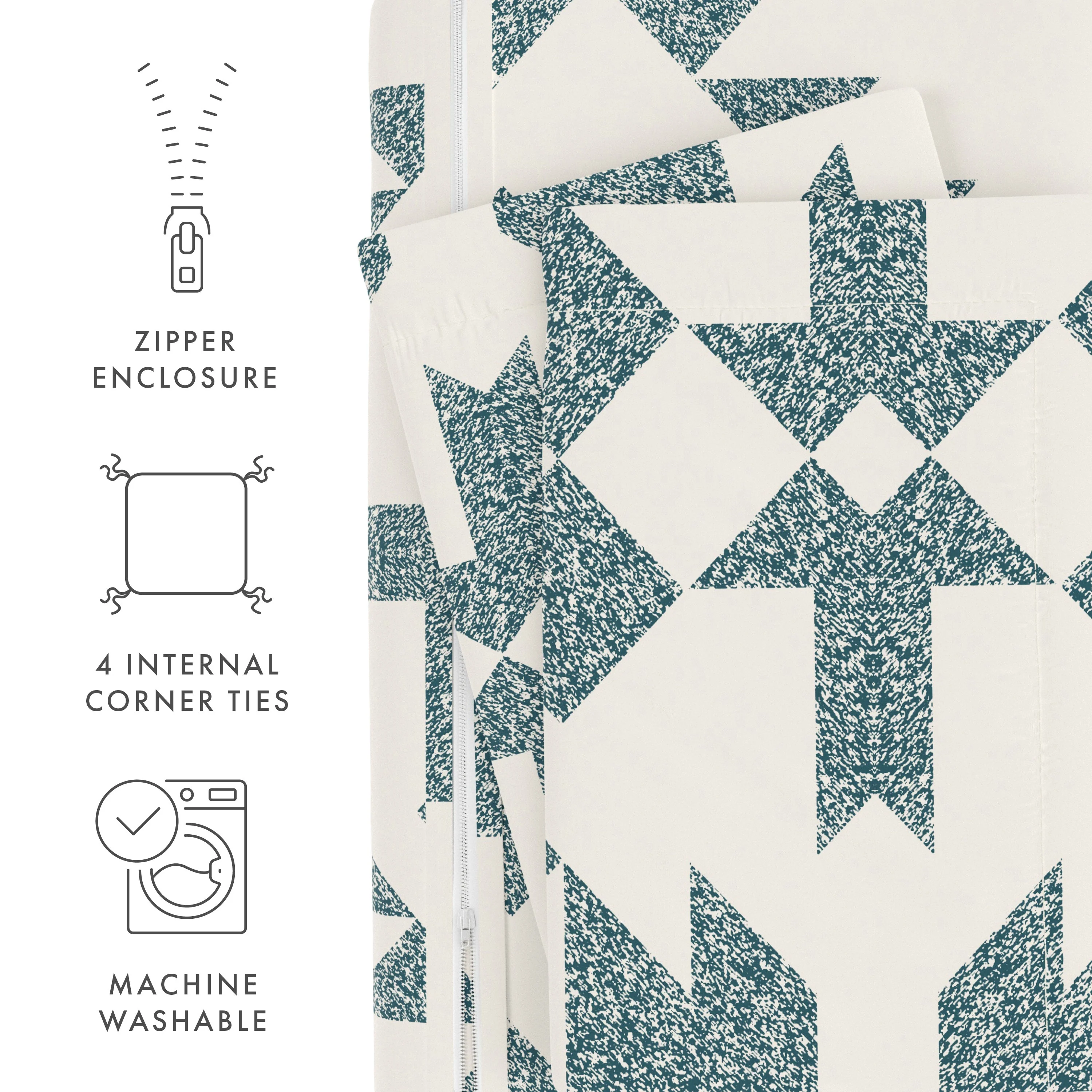 Product image 144