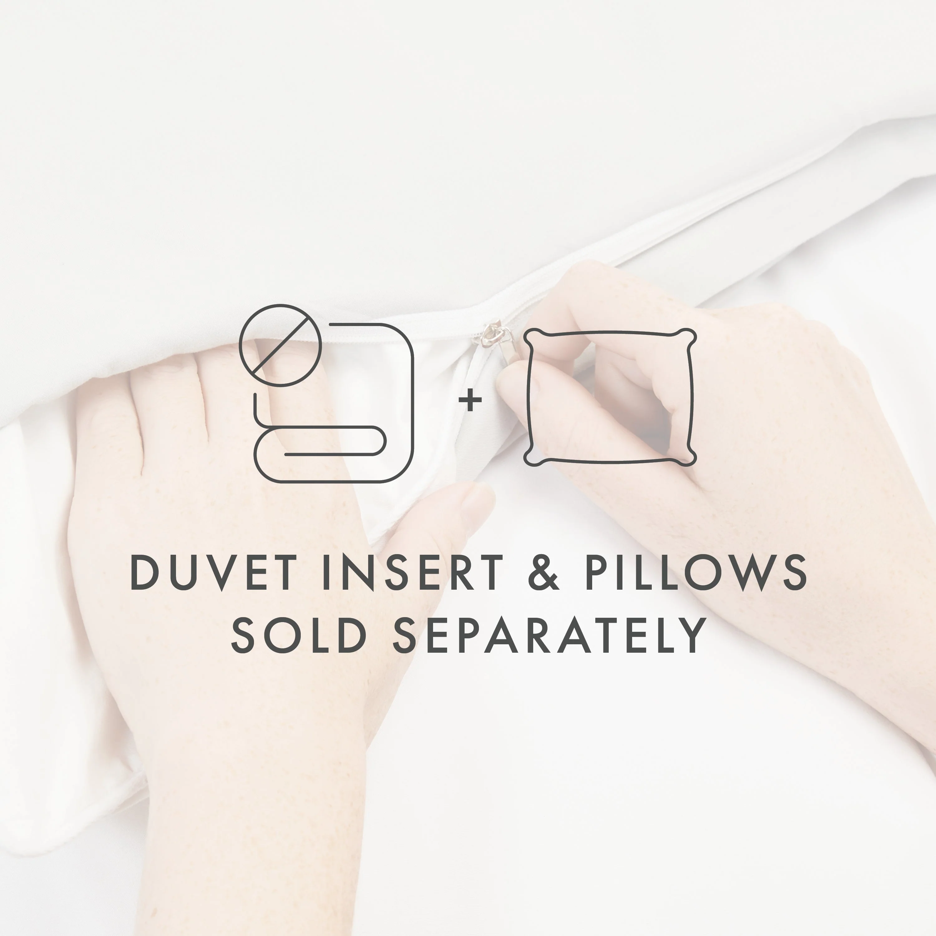 Product image 156