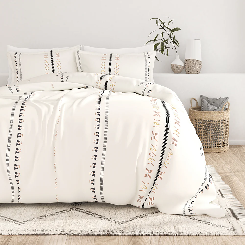 Product image 157