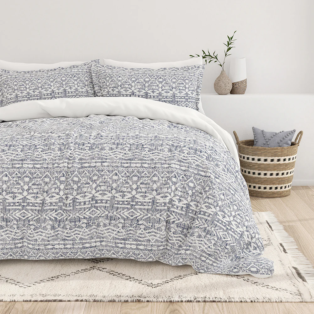 Product image 161