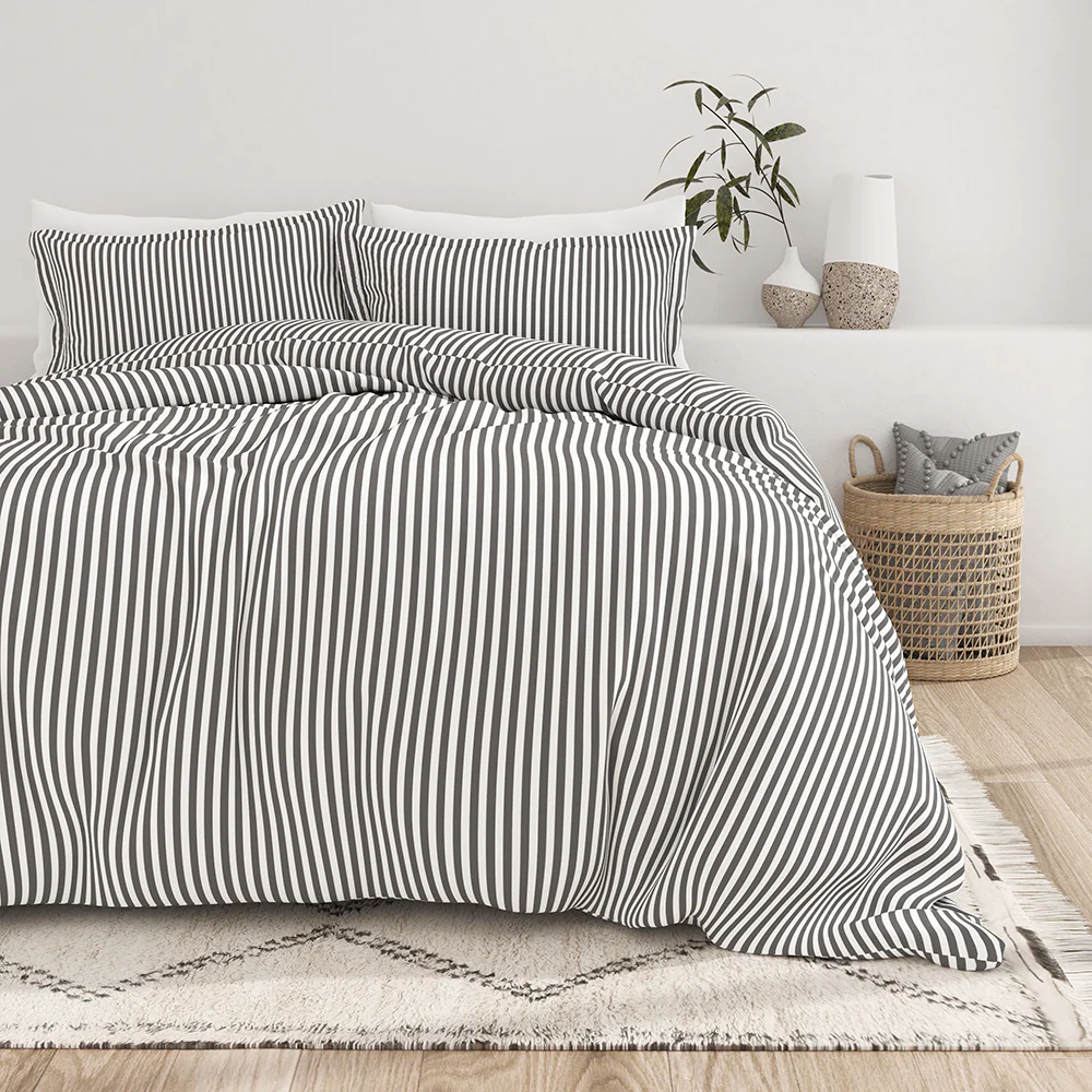 Product image 163