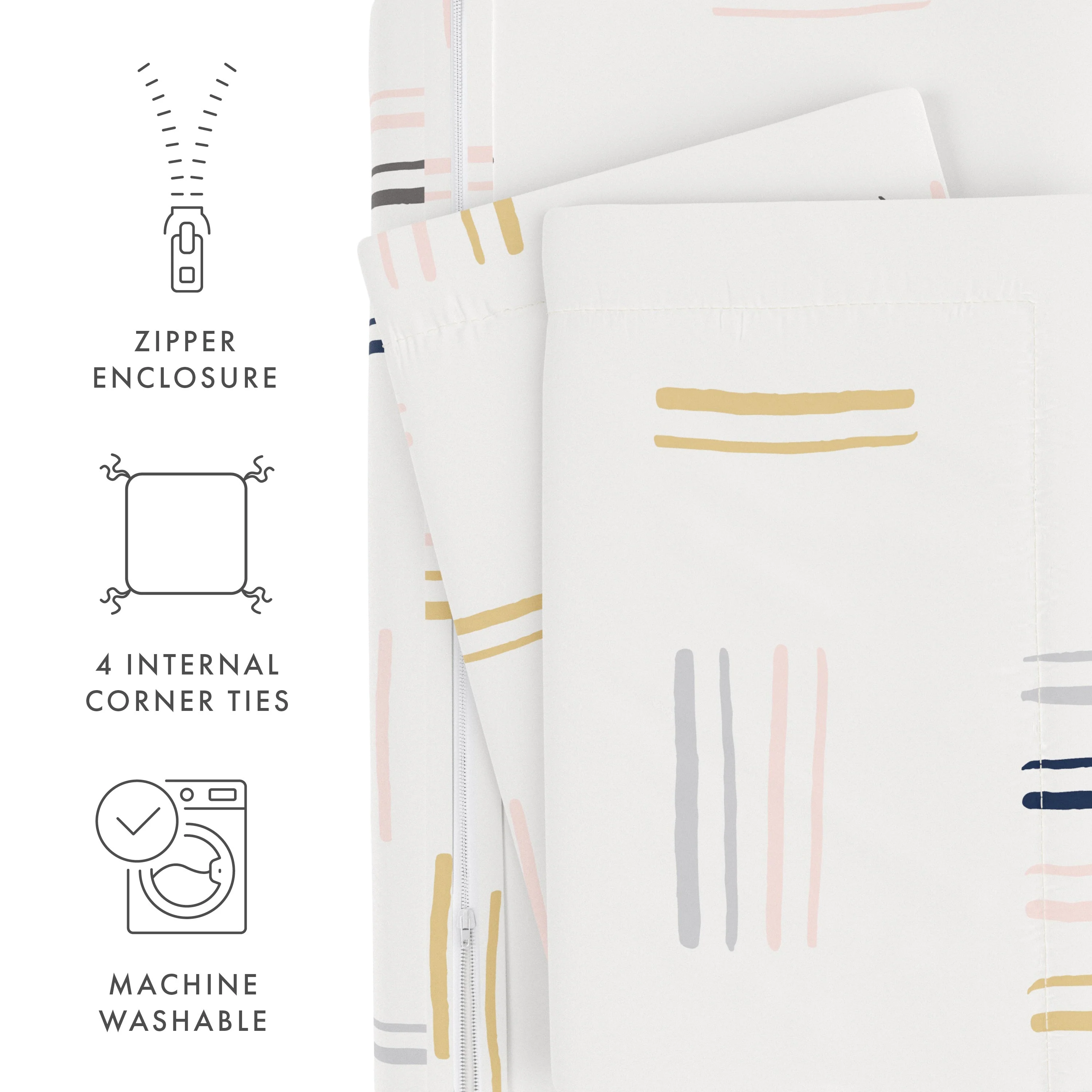 Product image 47