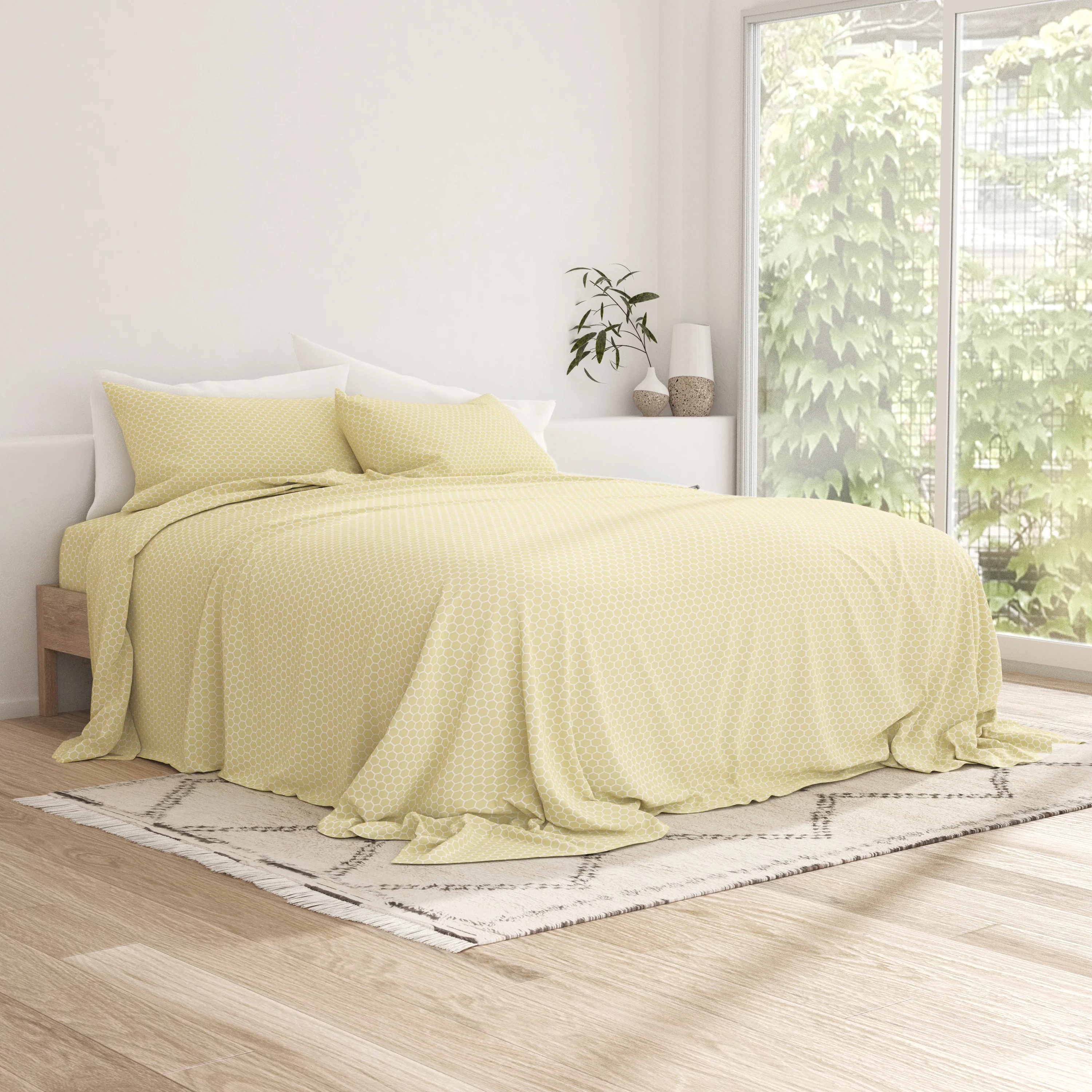 Product image 101