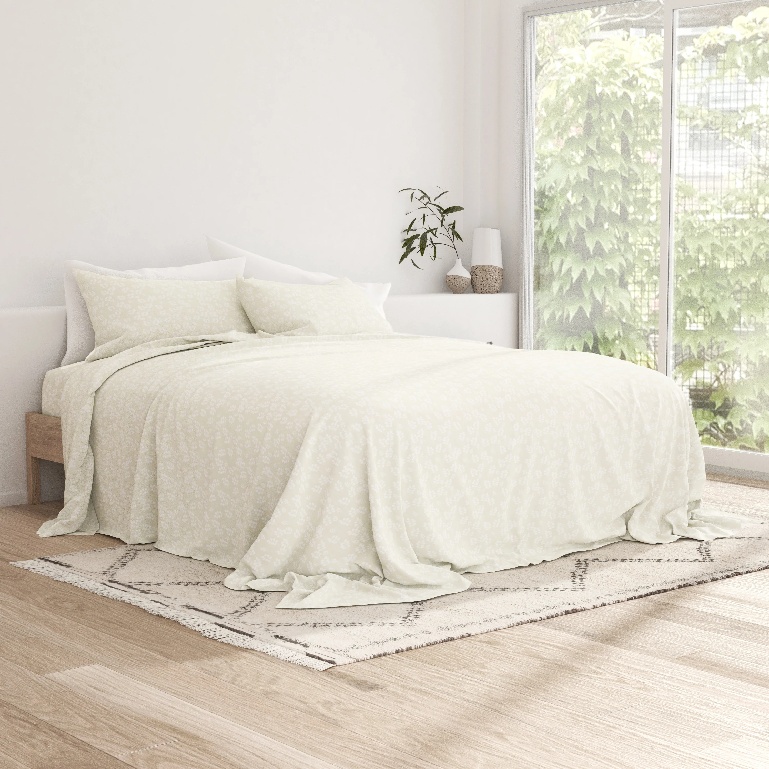 Product image 103