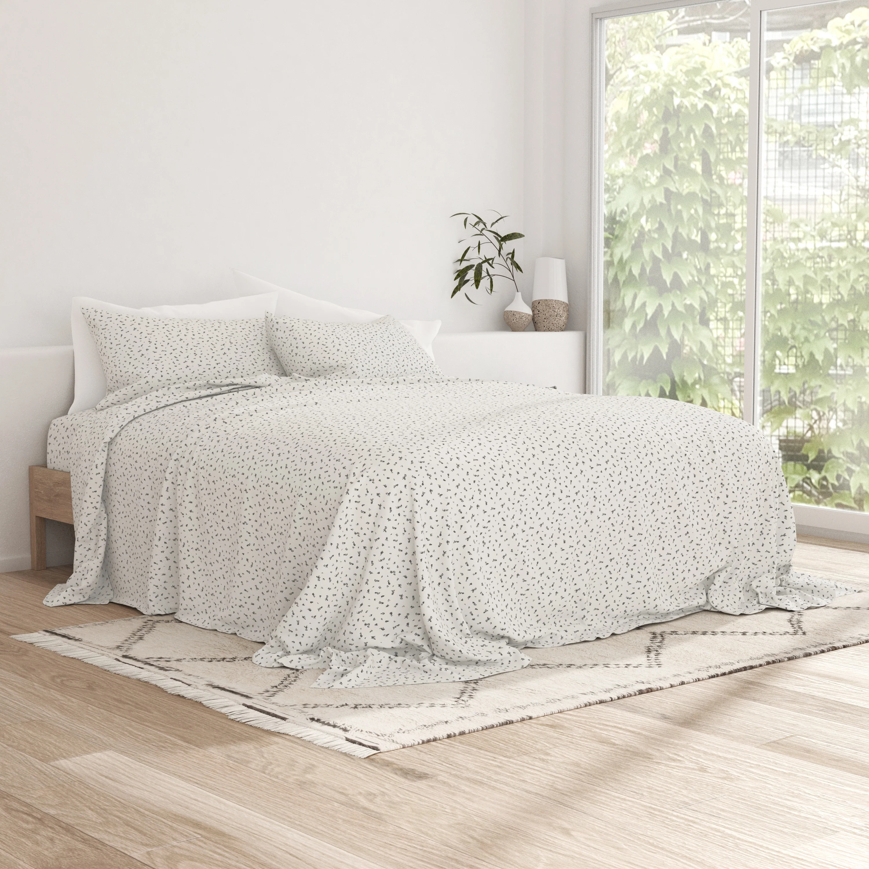 Product image 111