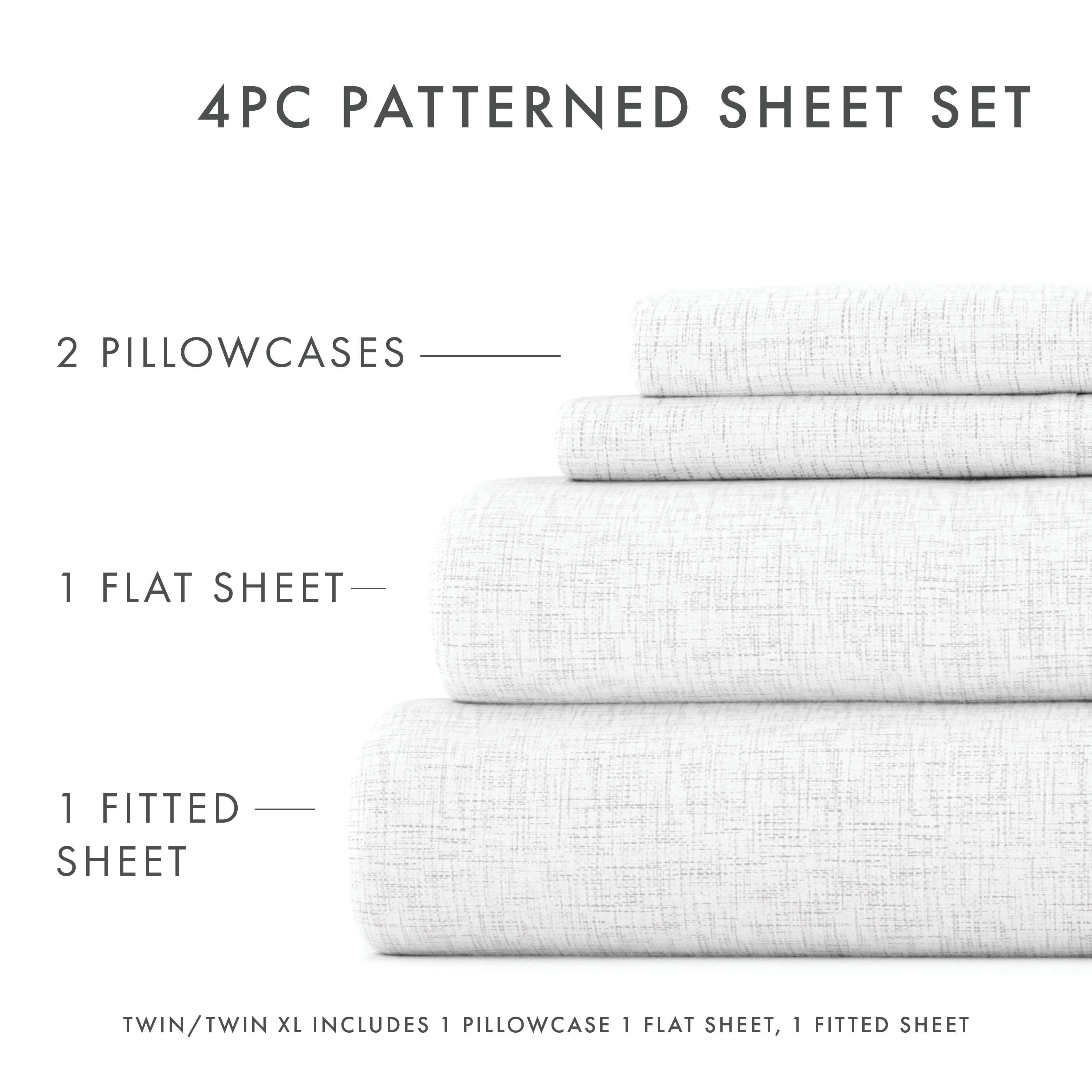 Product image 117
