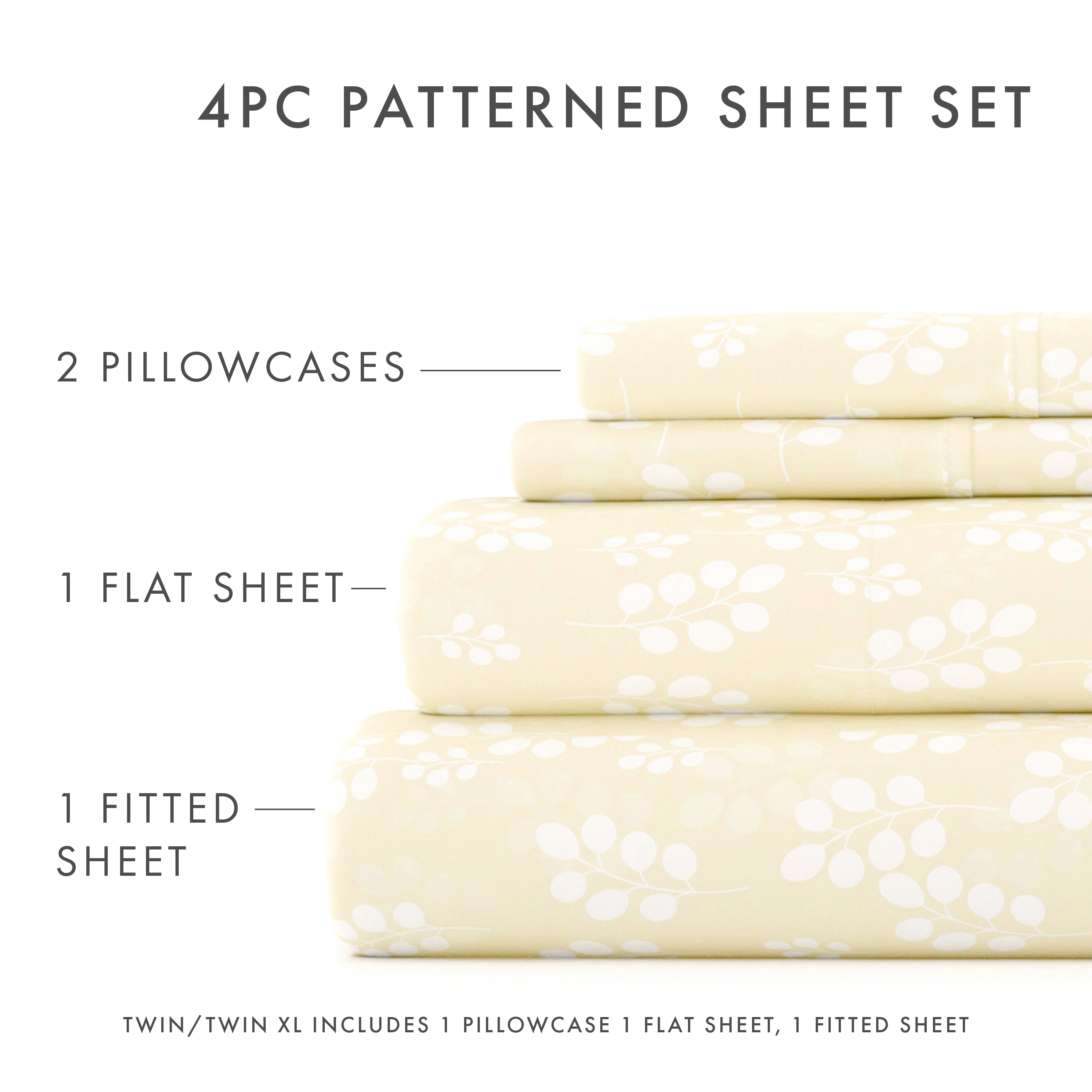 Product image 131