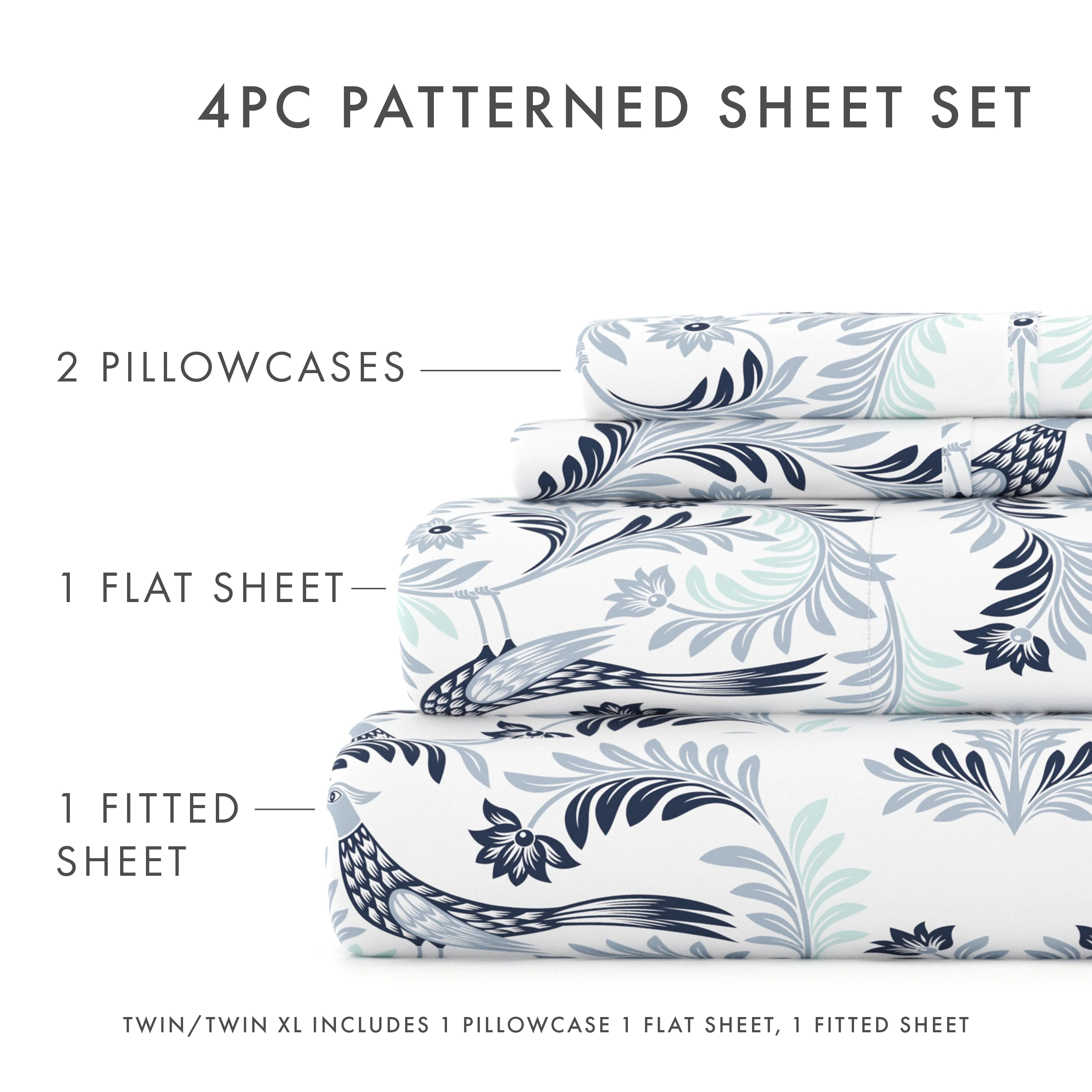 Product image 138