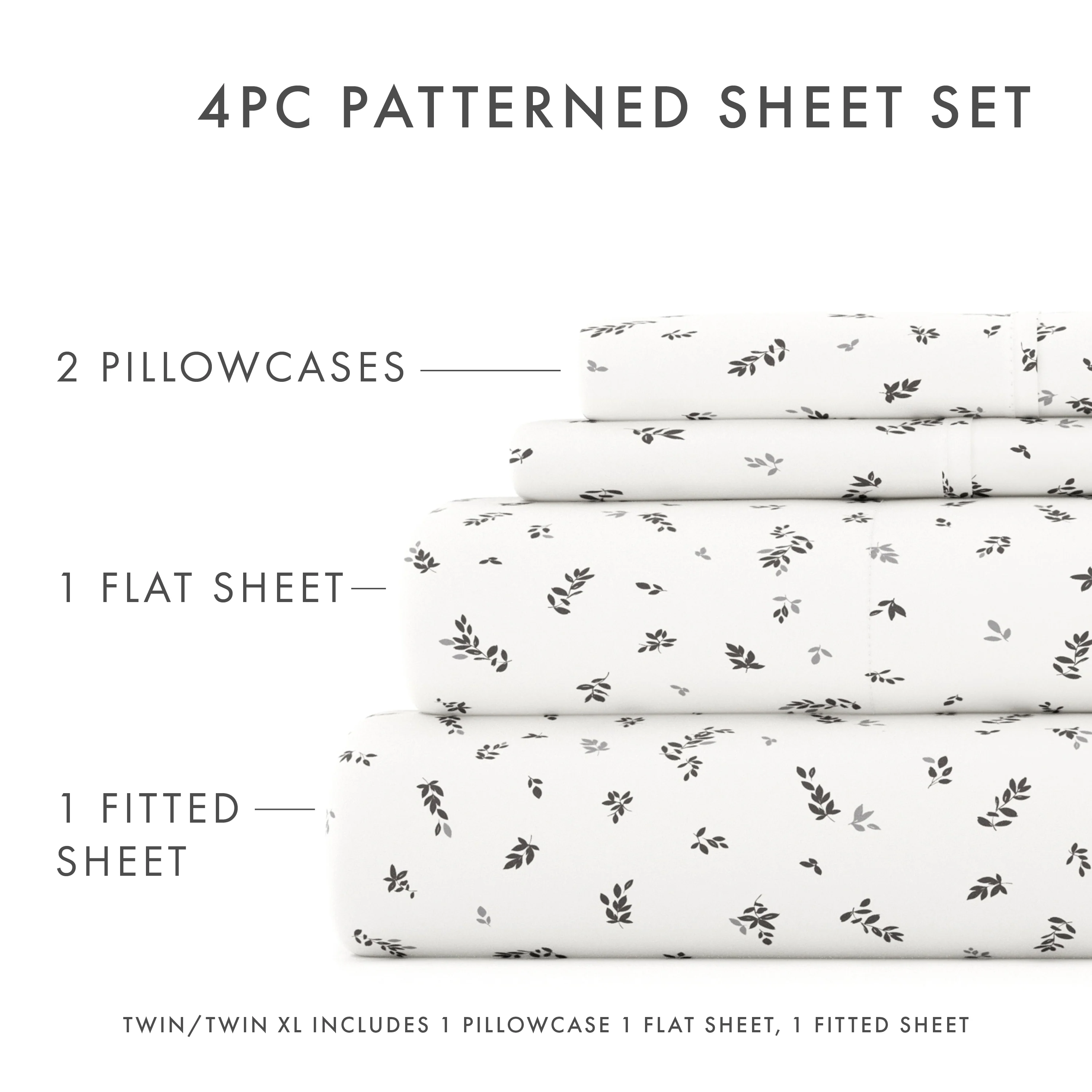 Product image 139