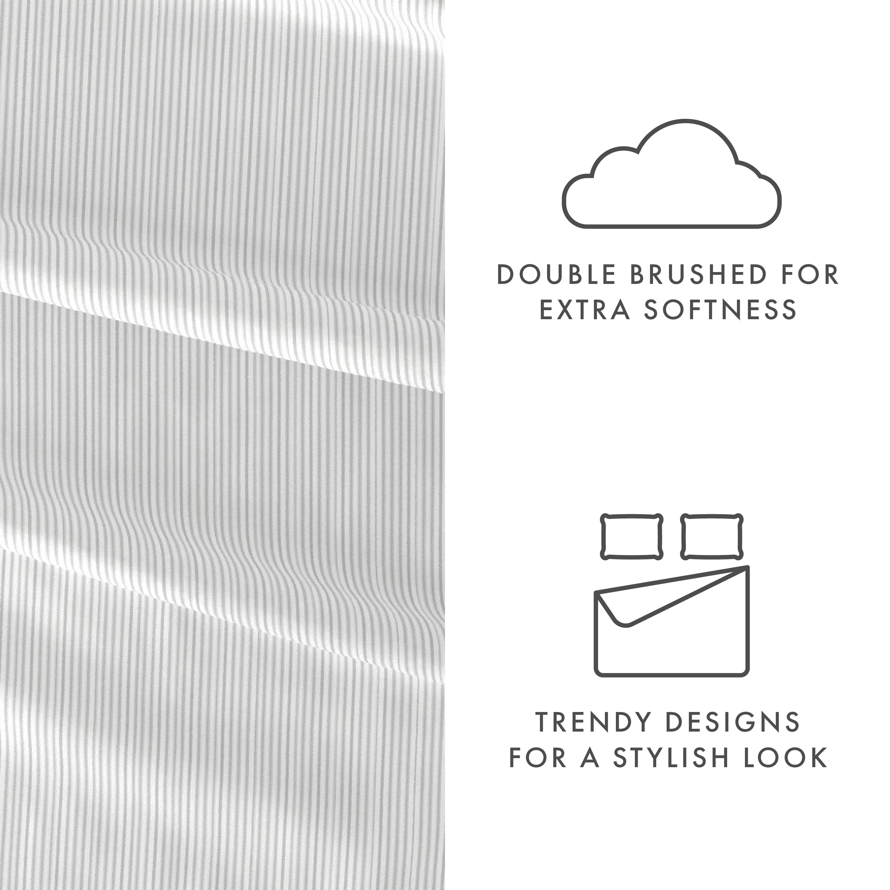 Product image 143