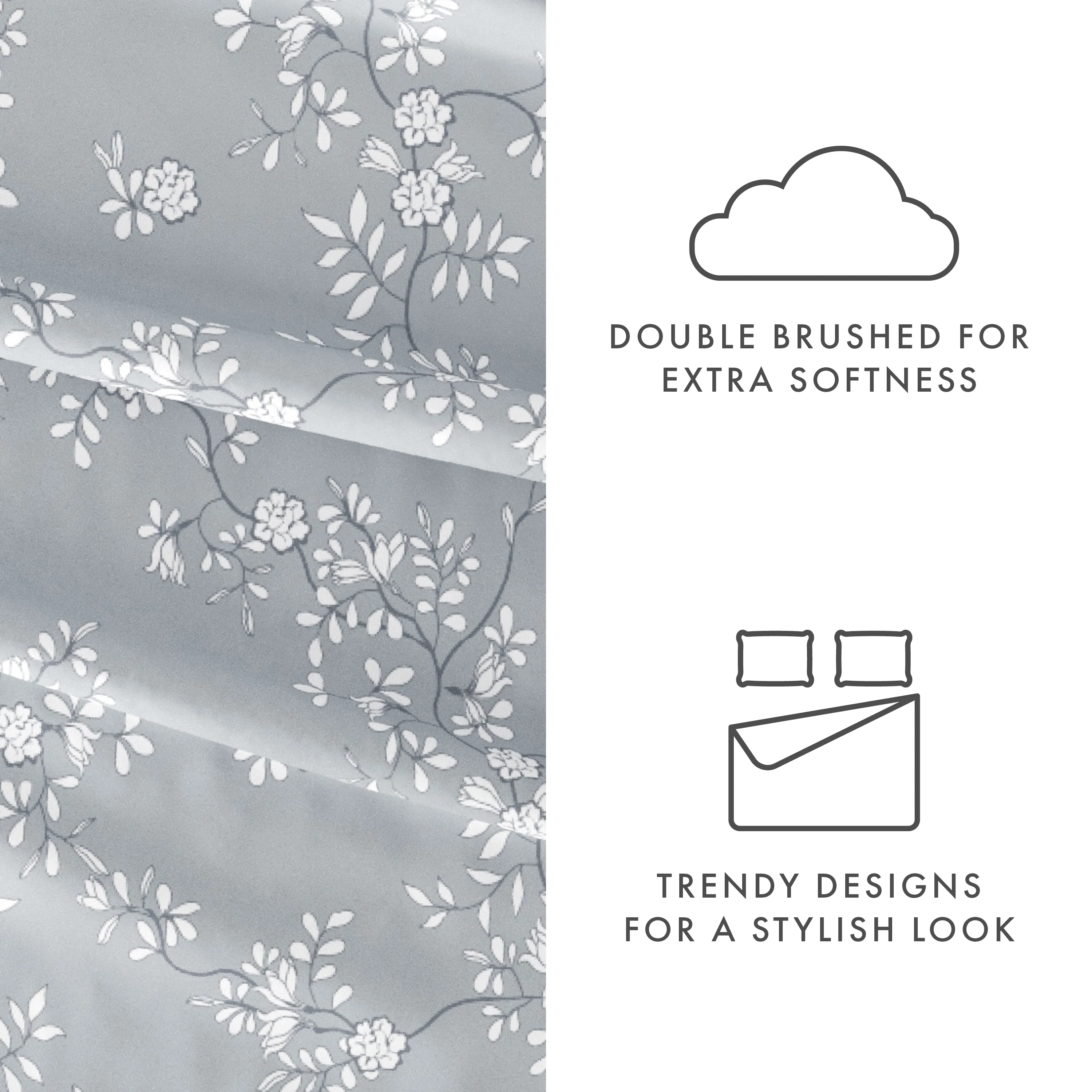 Product image 149