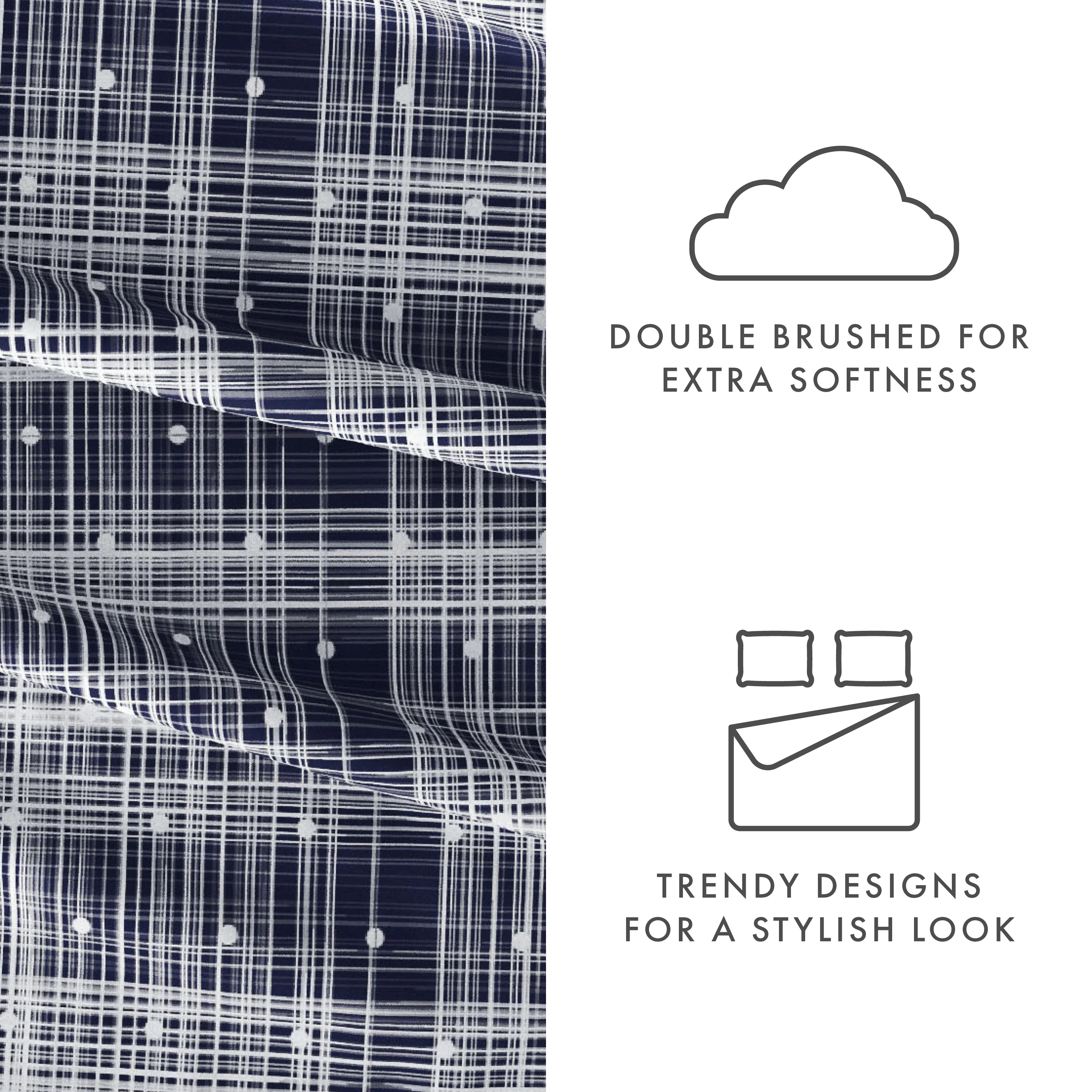 Product image 151