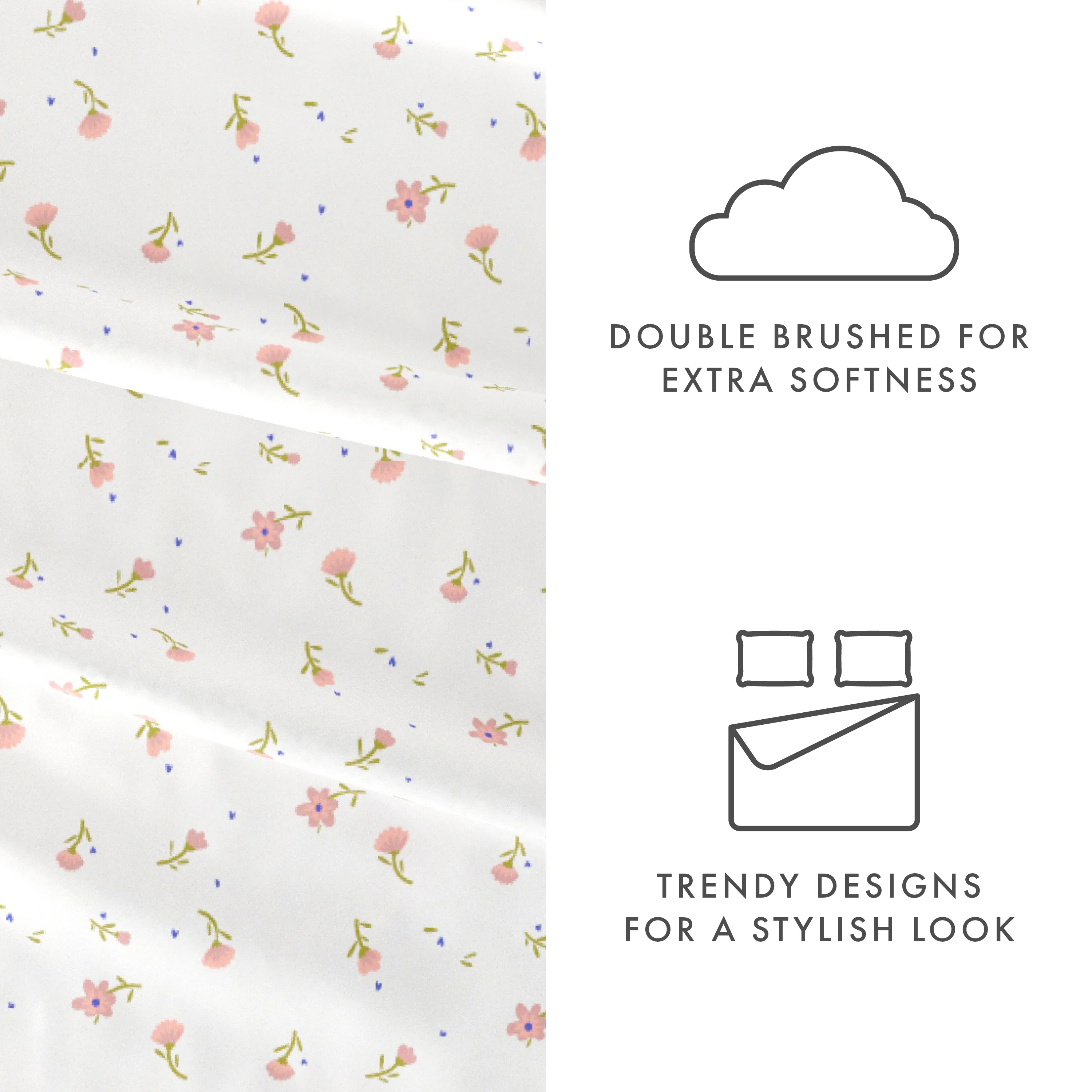Product image 152