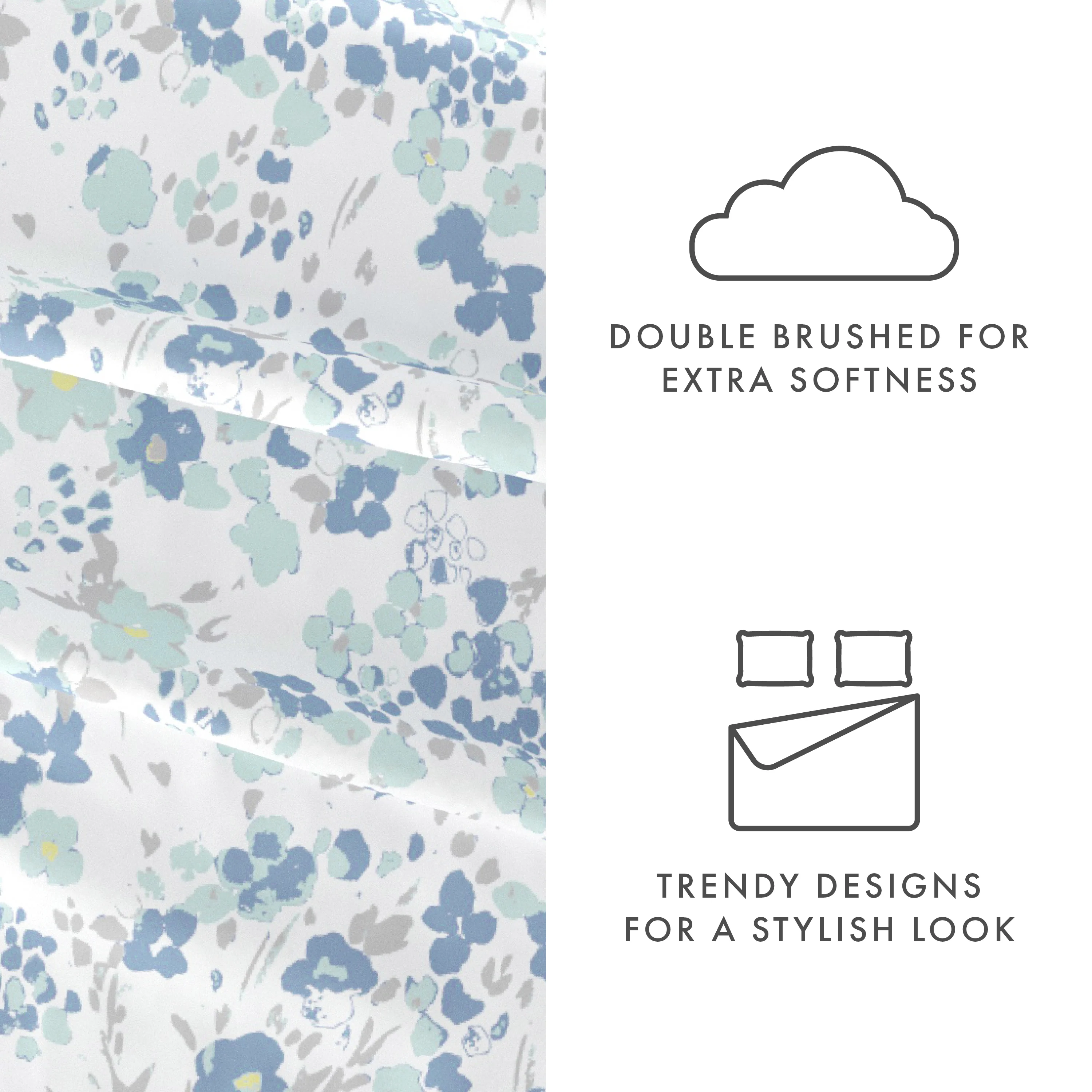 Product image 154