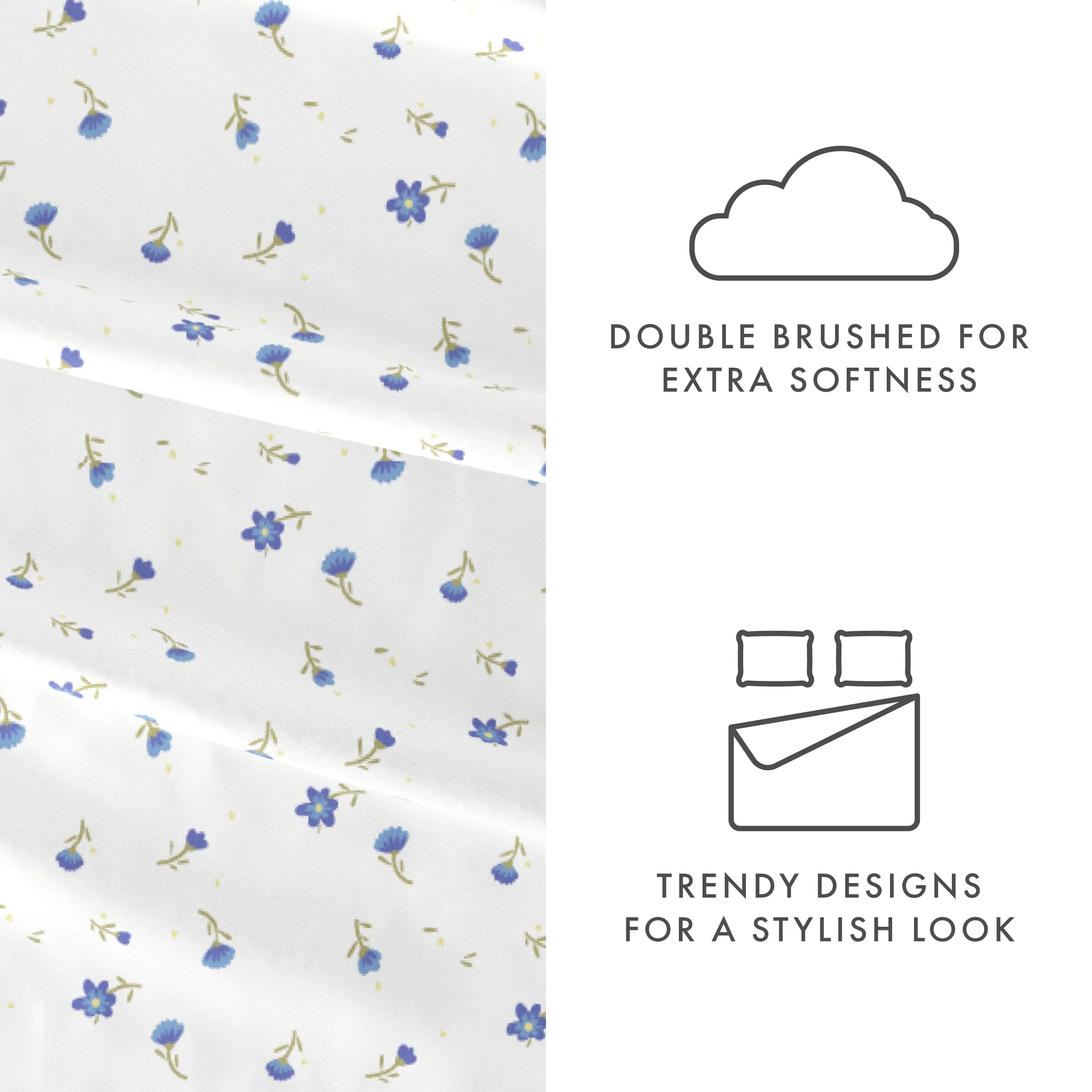 Product image 161