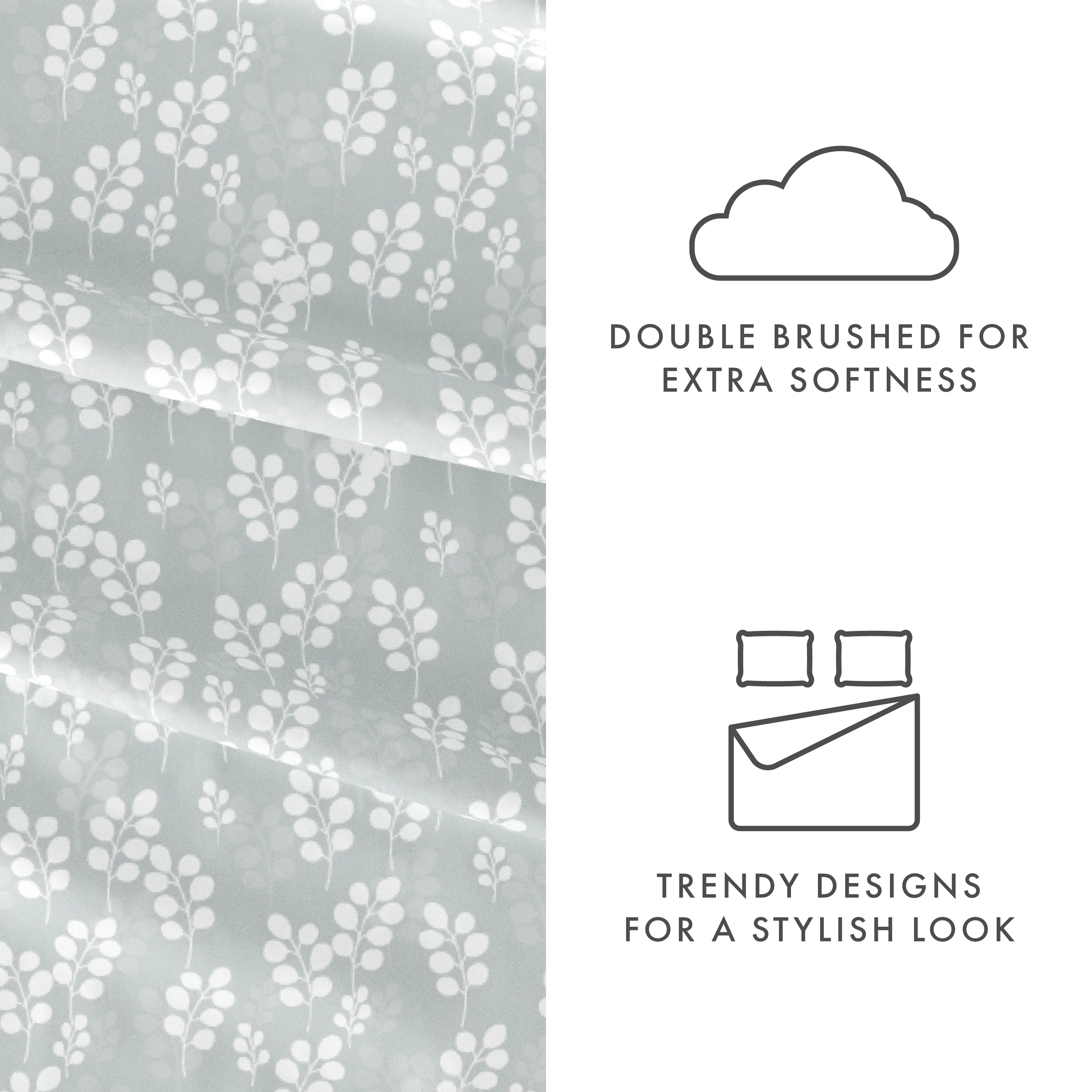 Product image 163