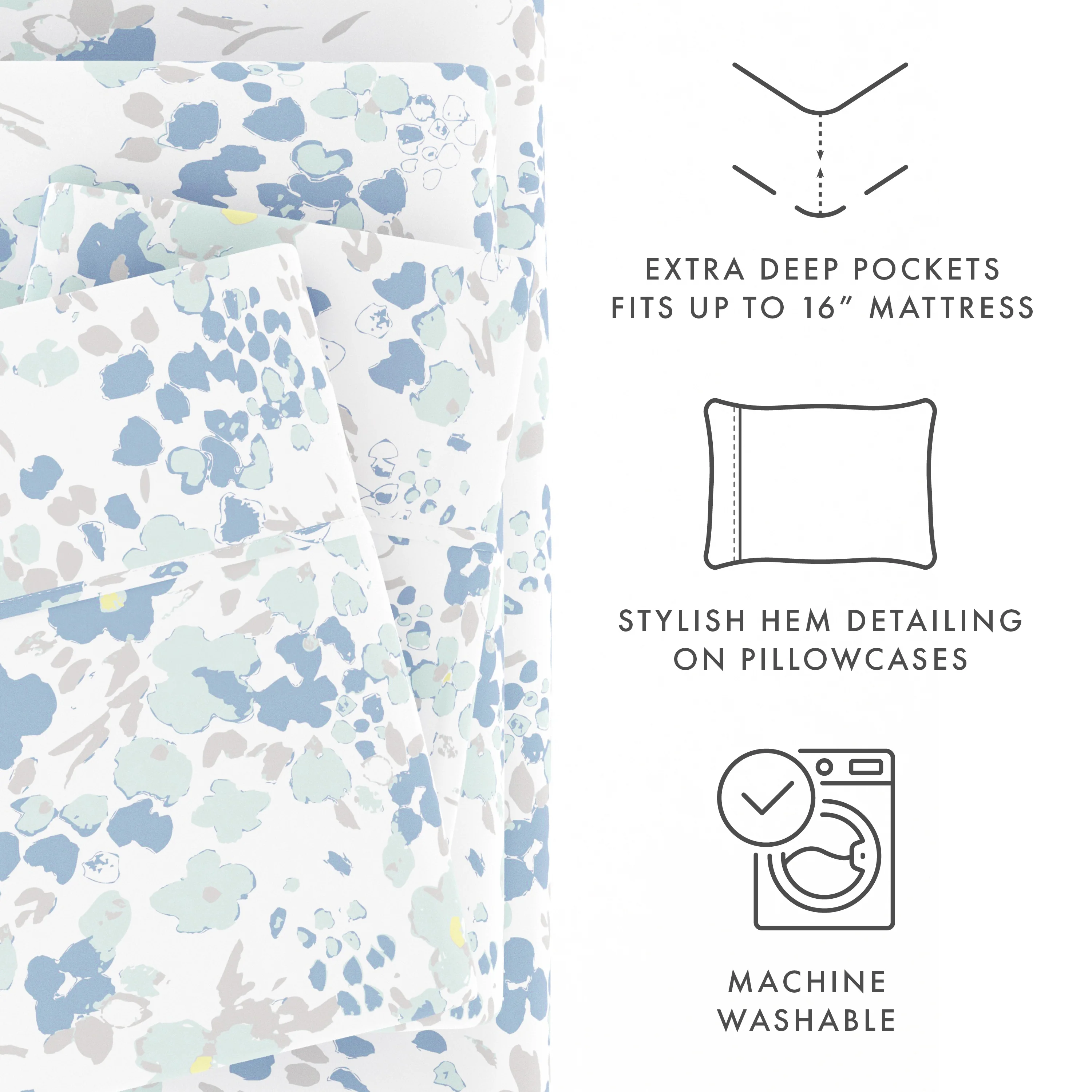Product image 182