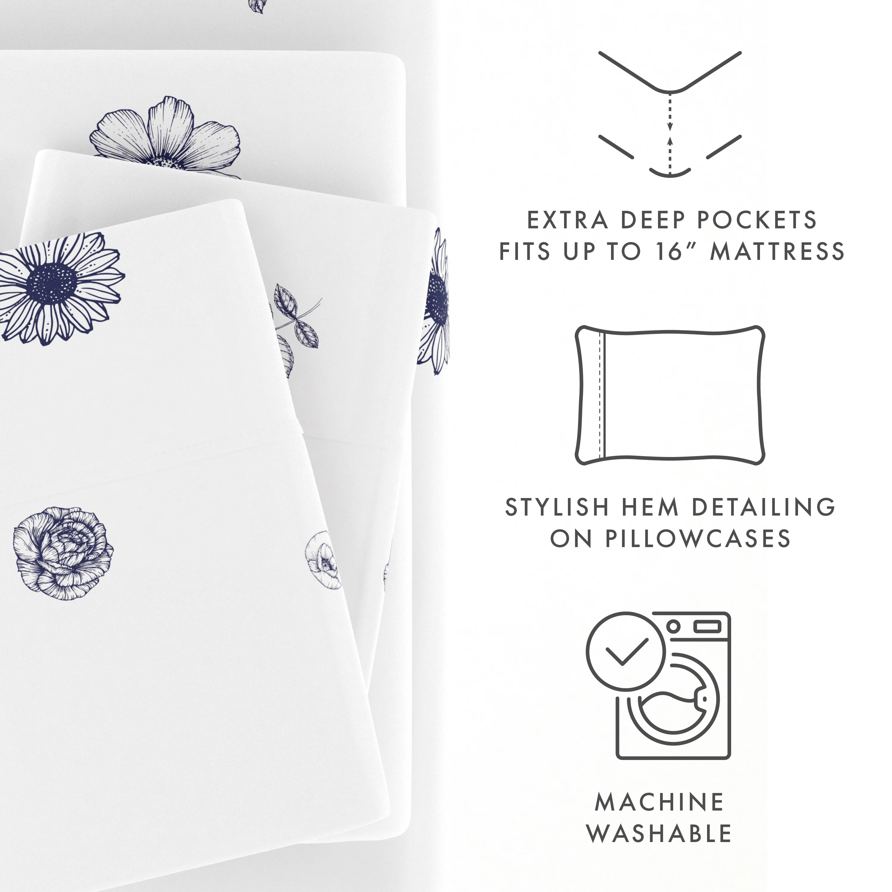 Product image 183