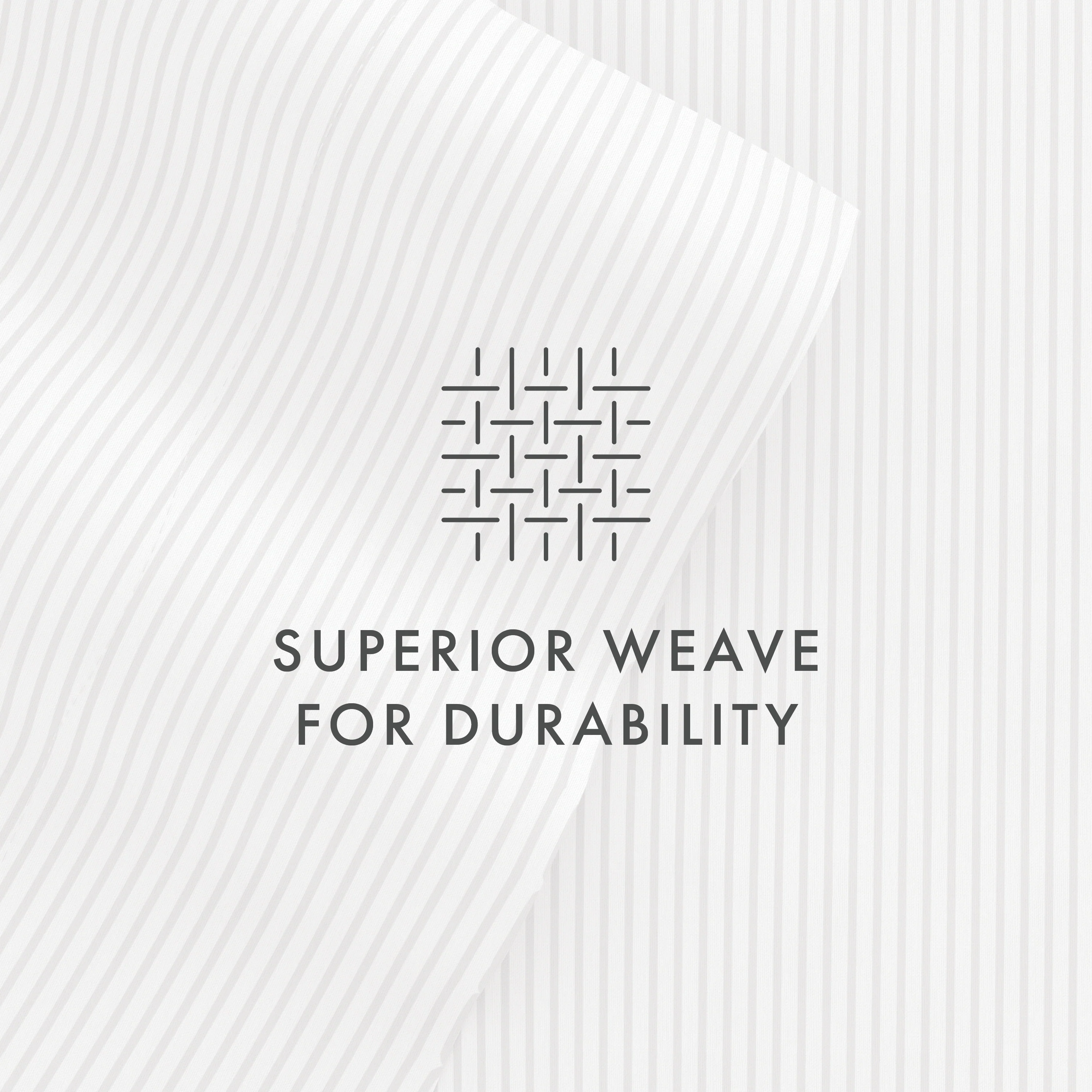 Product image 199