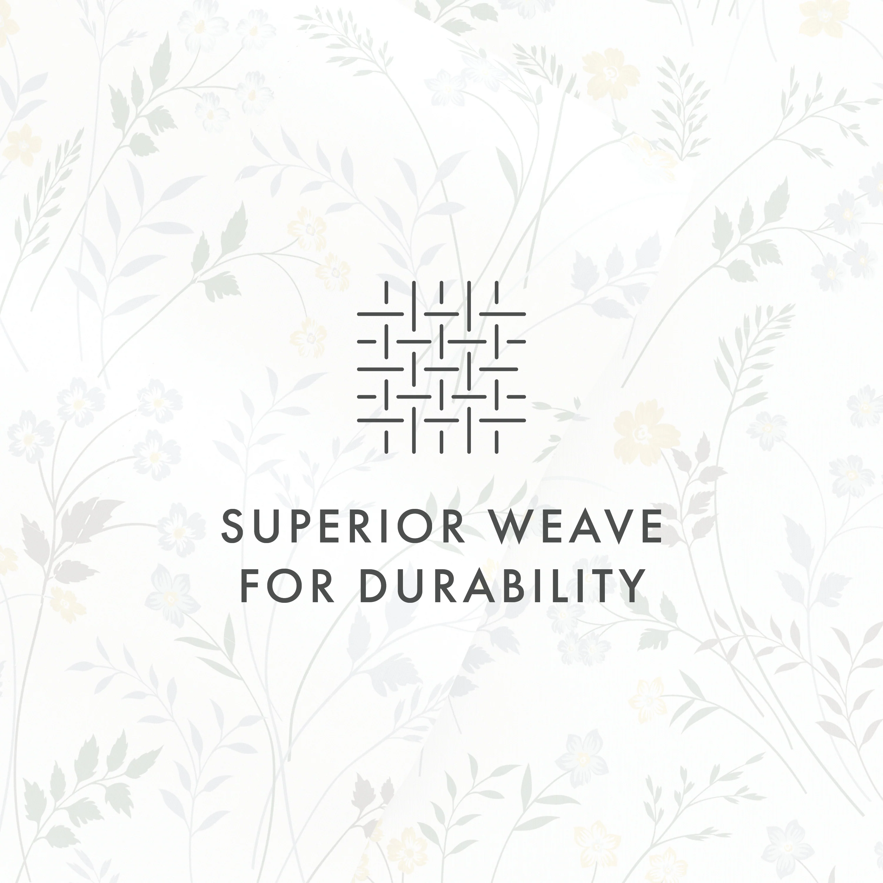 Product image 203
