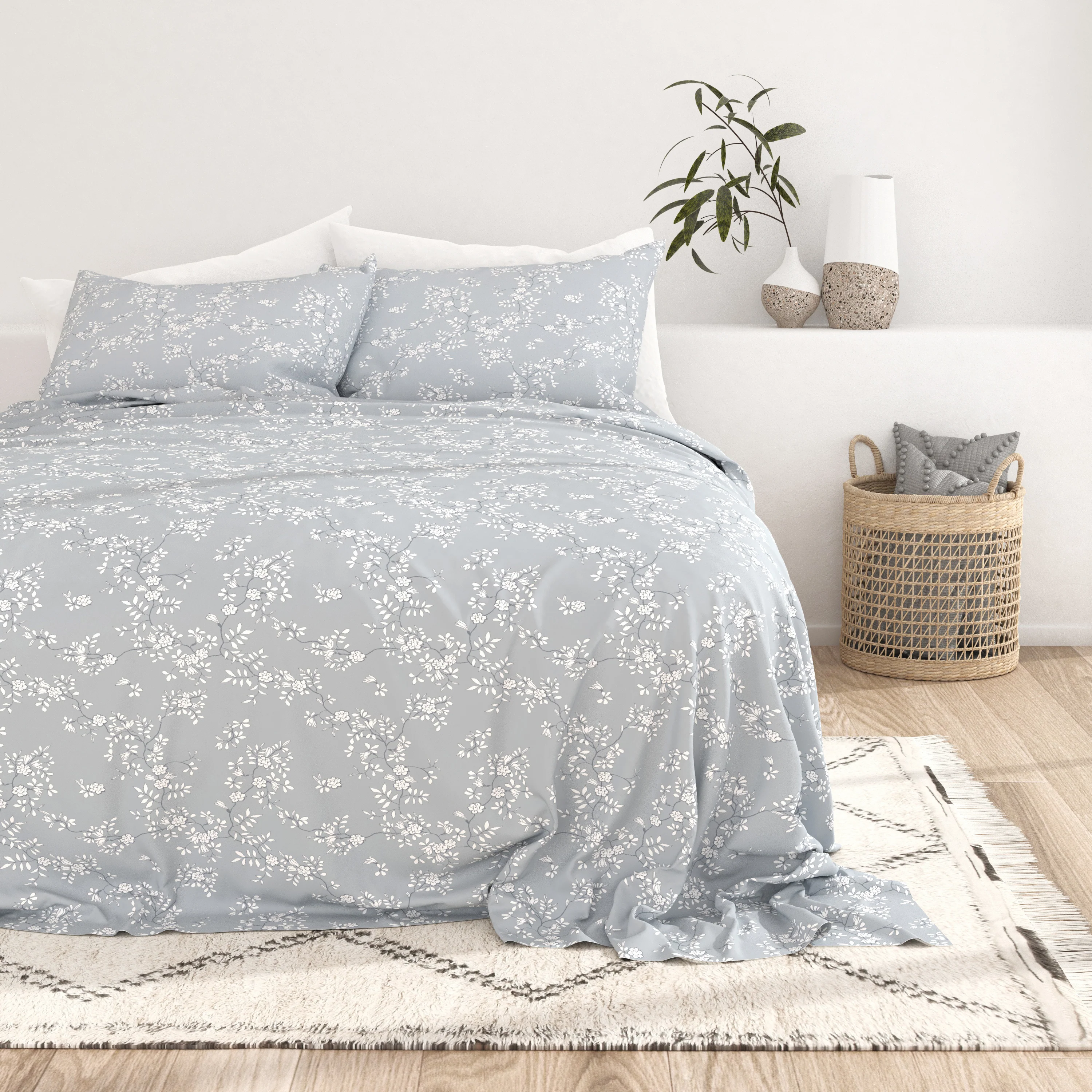 Product image 65