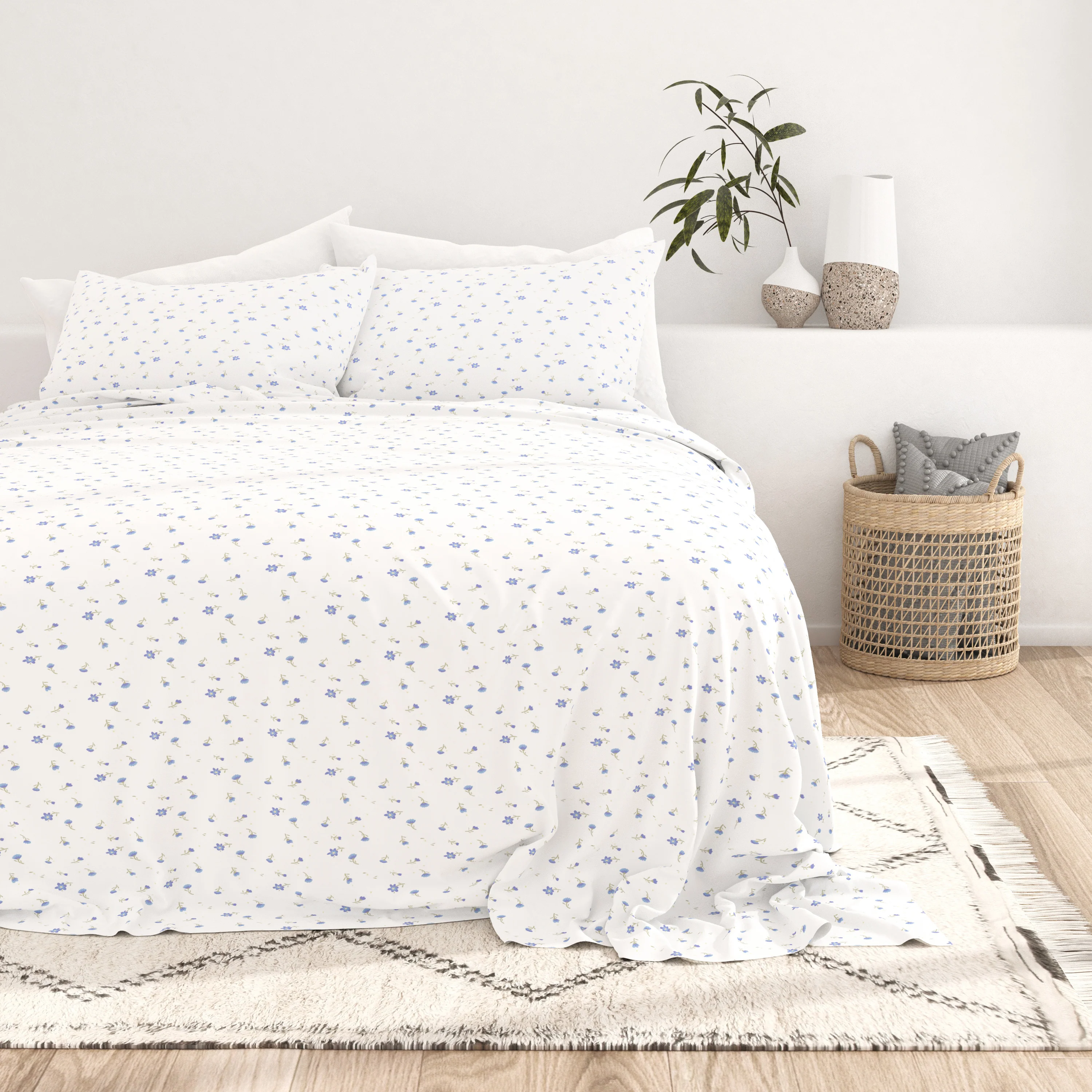 Product image 73