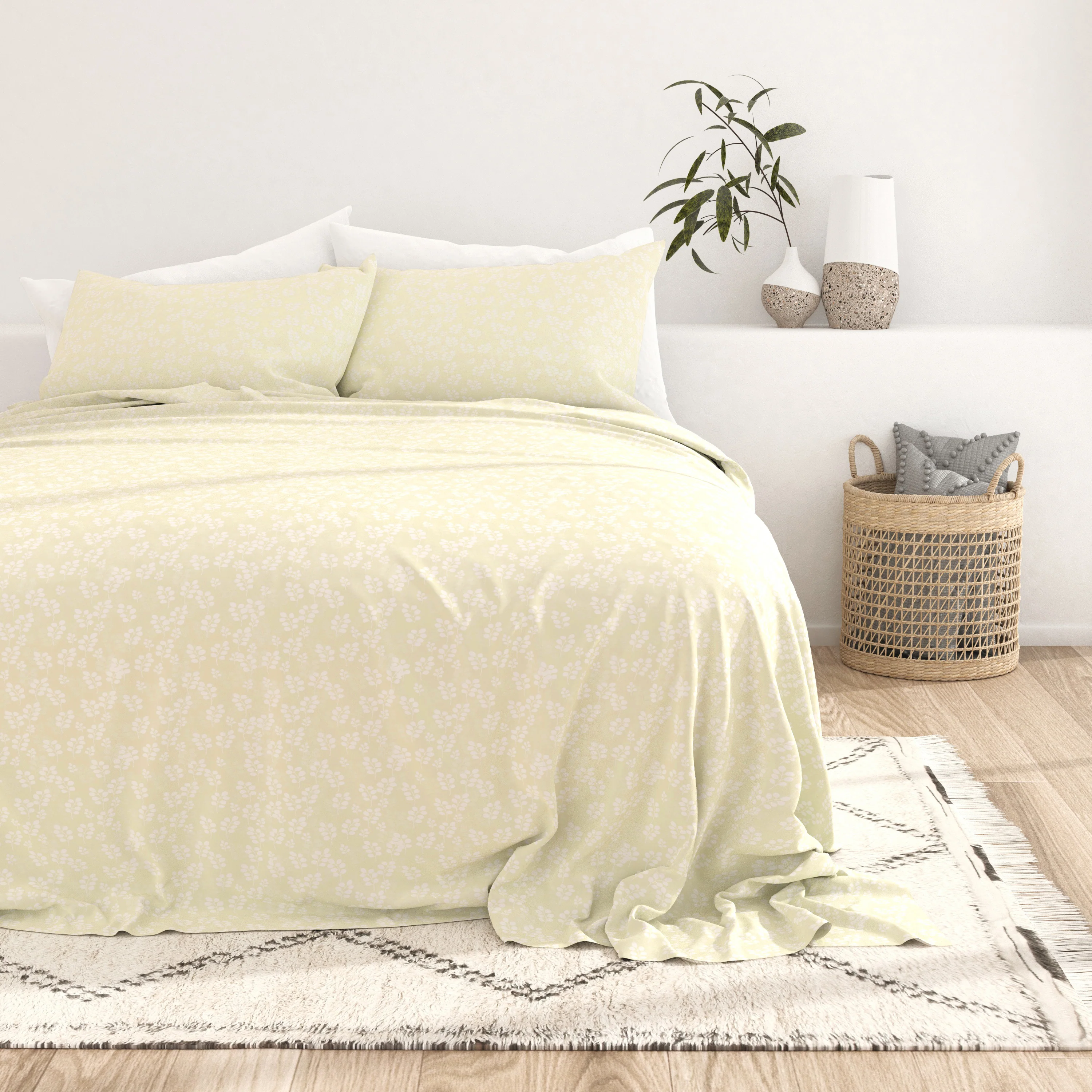 Product image 76