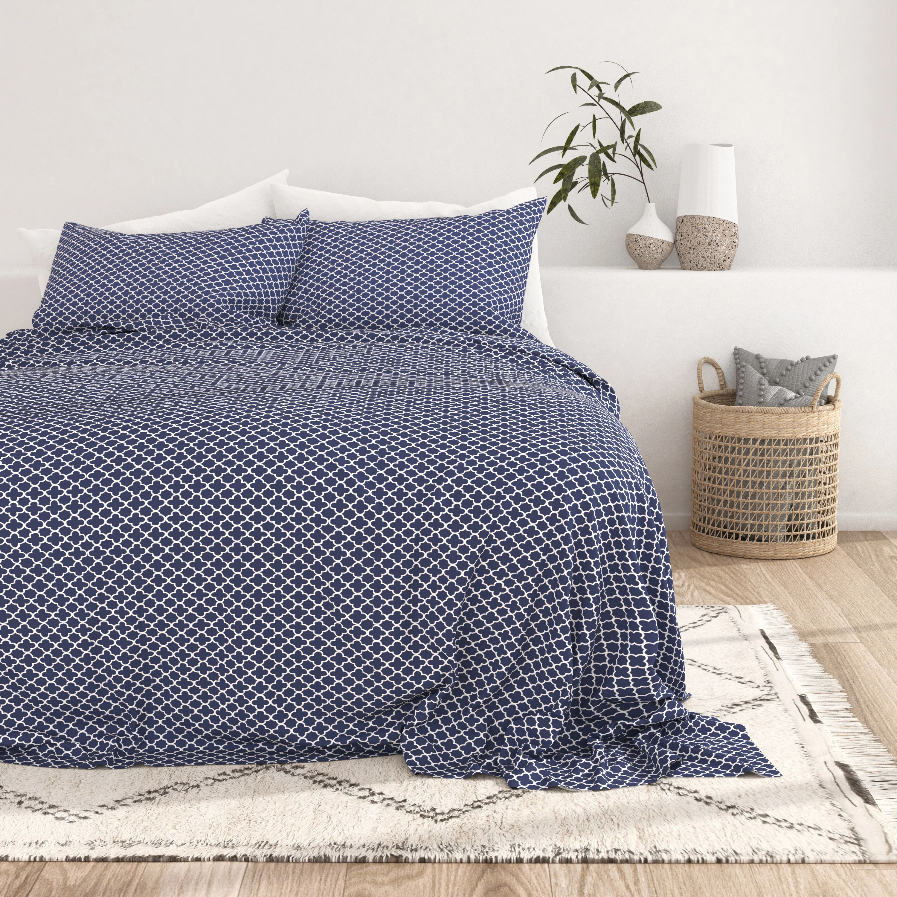 Product image 77