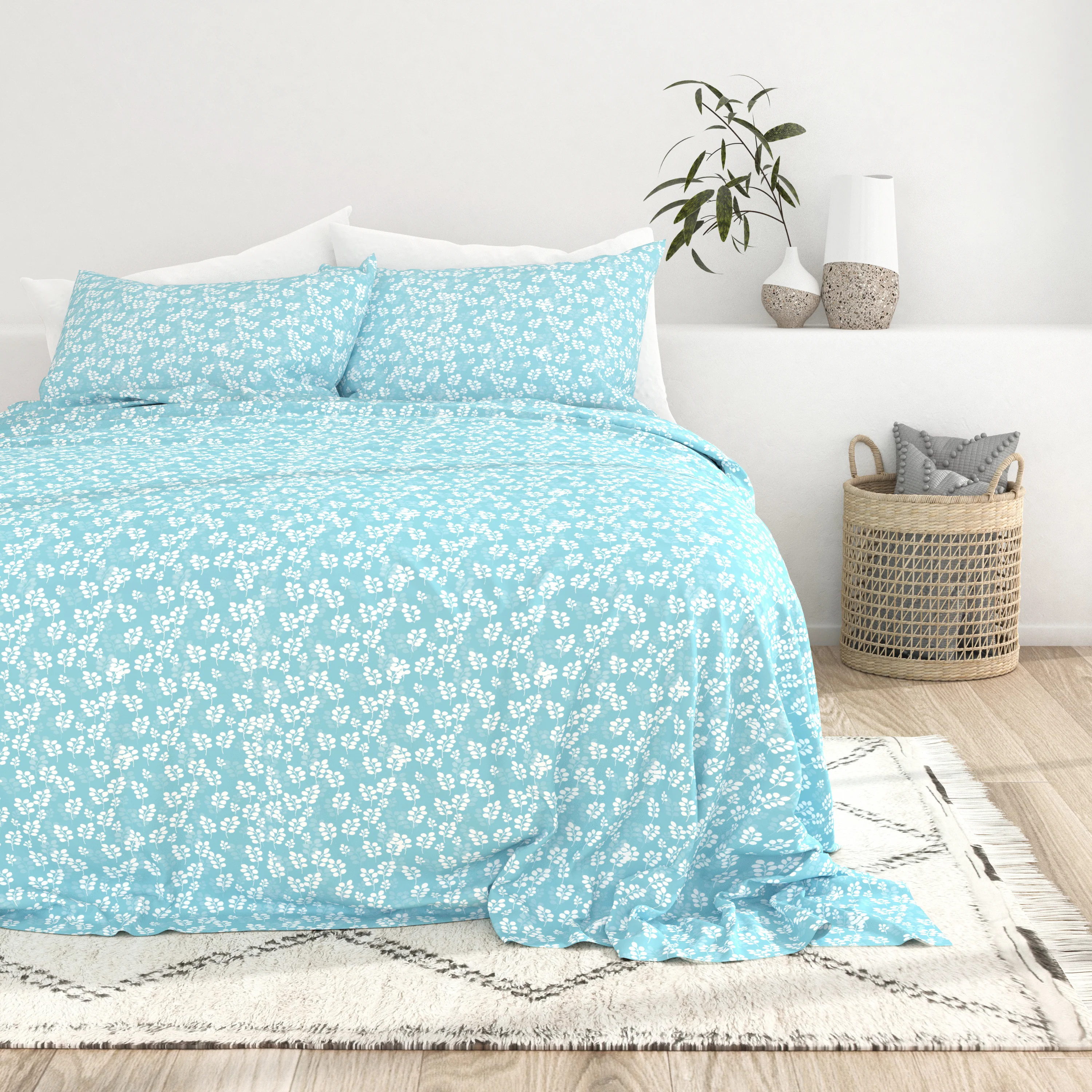Product image 79