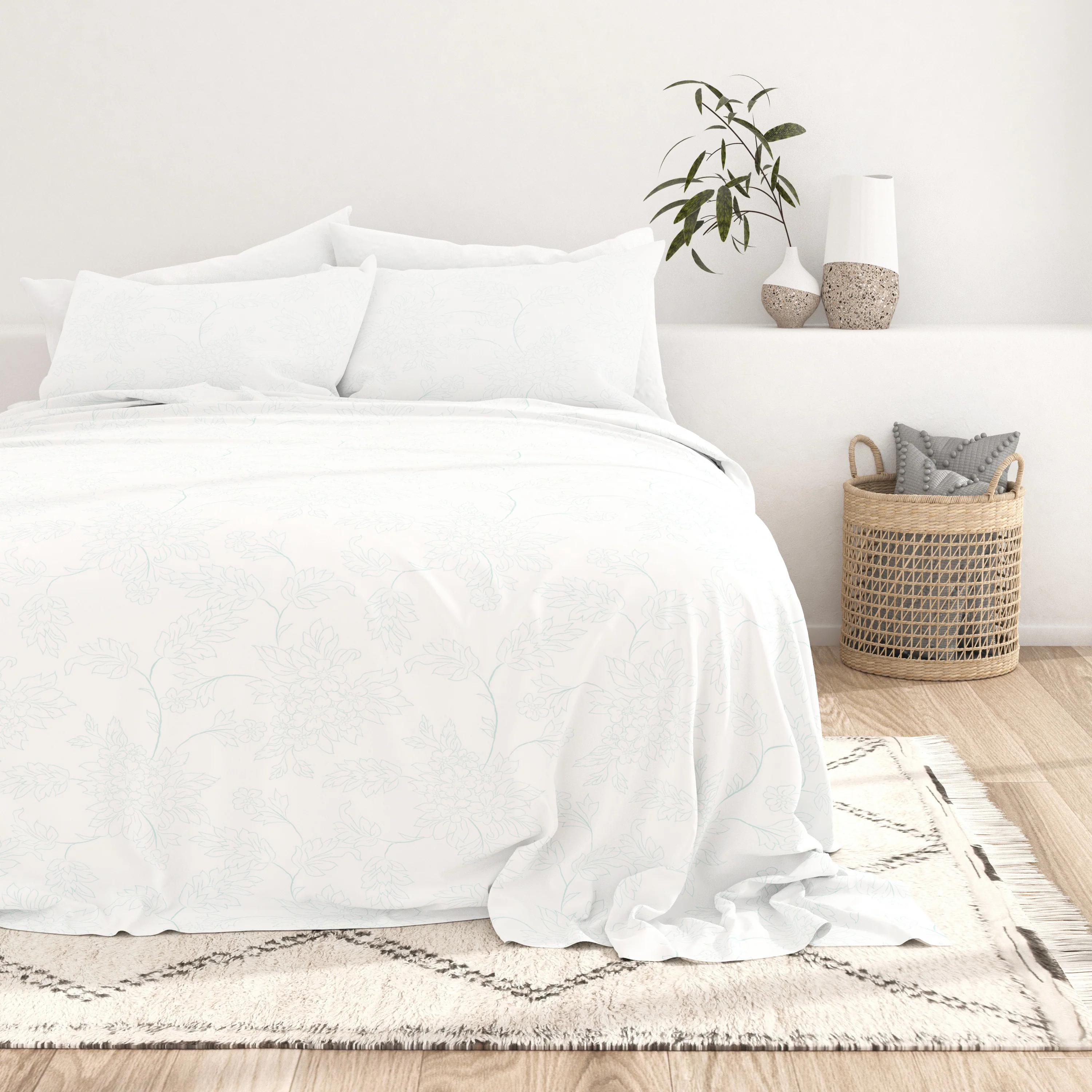Product image 80