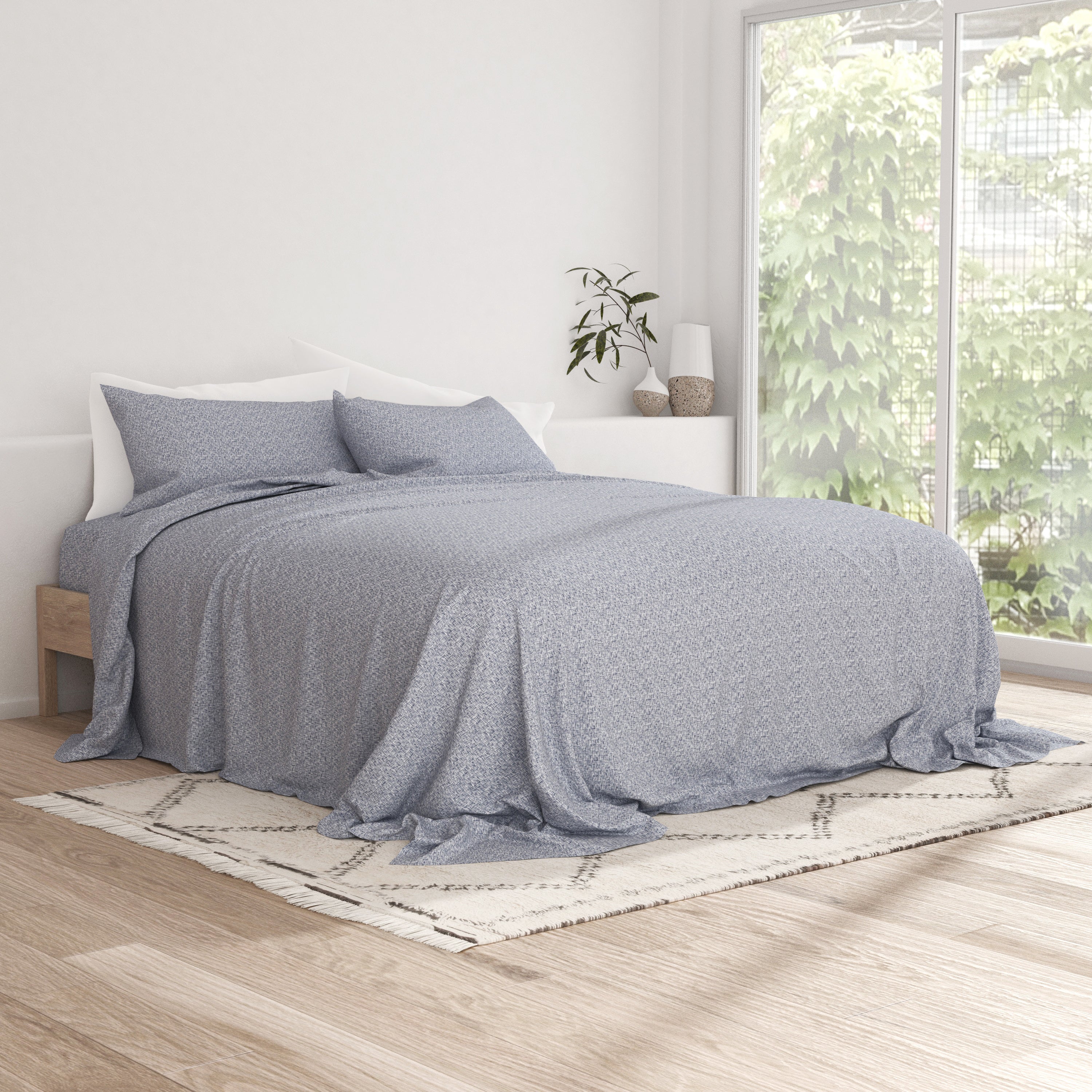 Product image 84