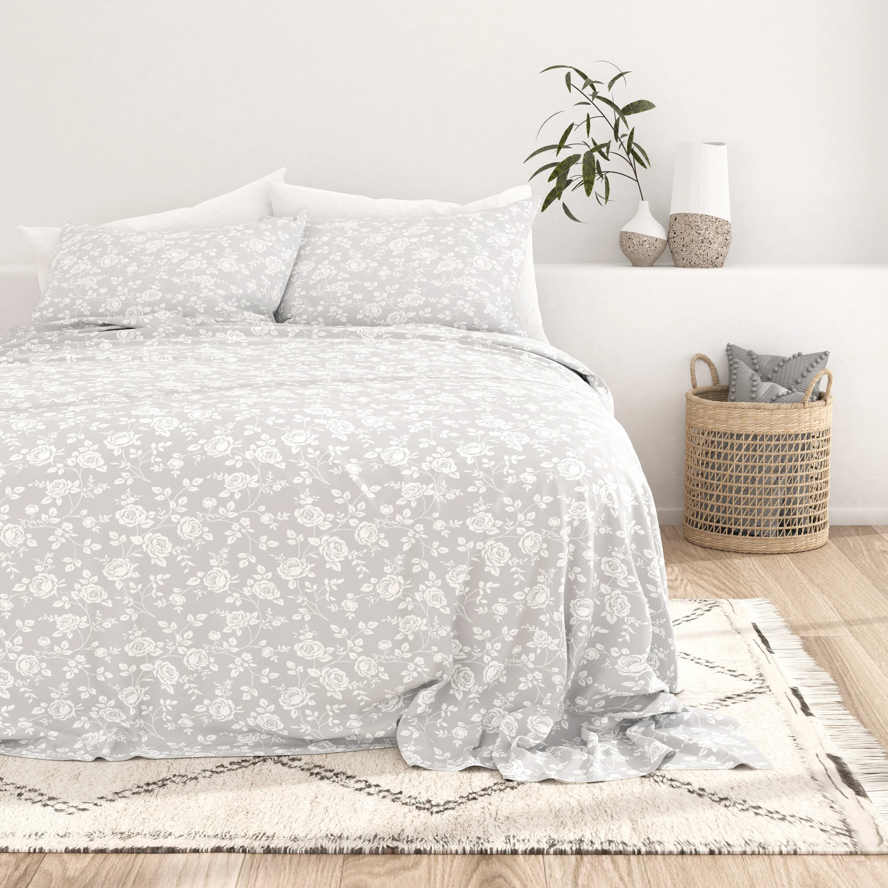 Product image 85