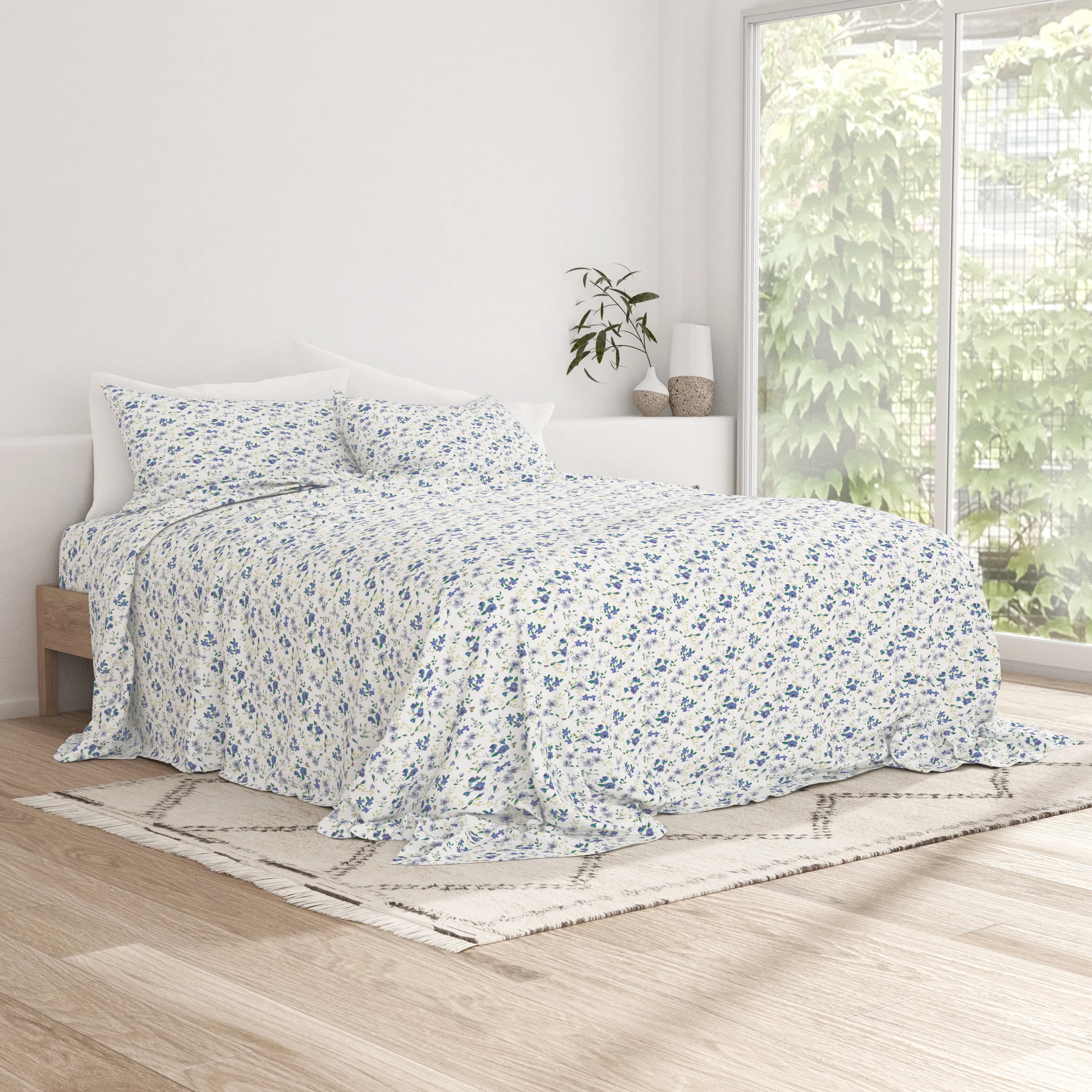 Product image 90