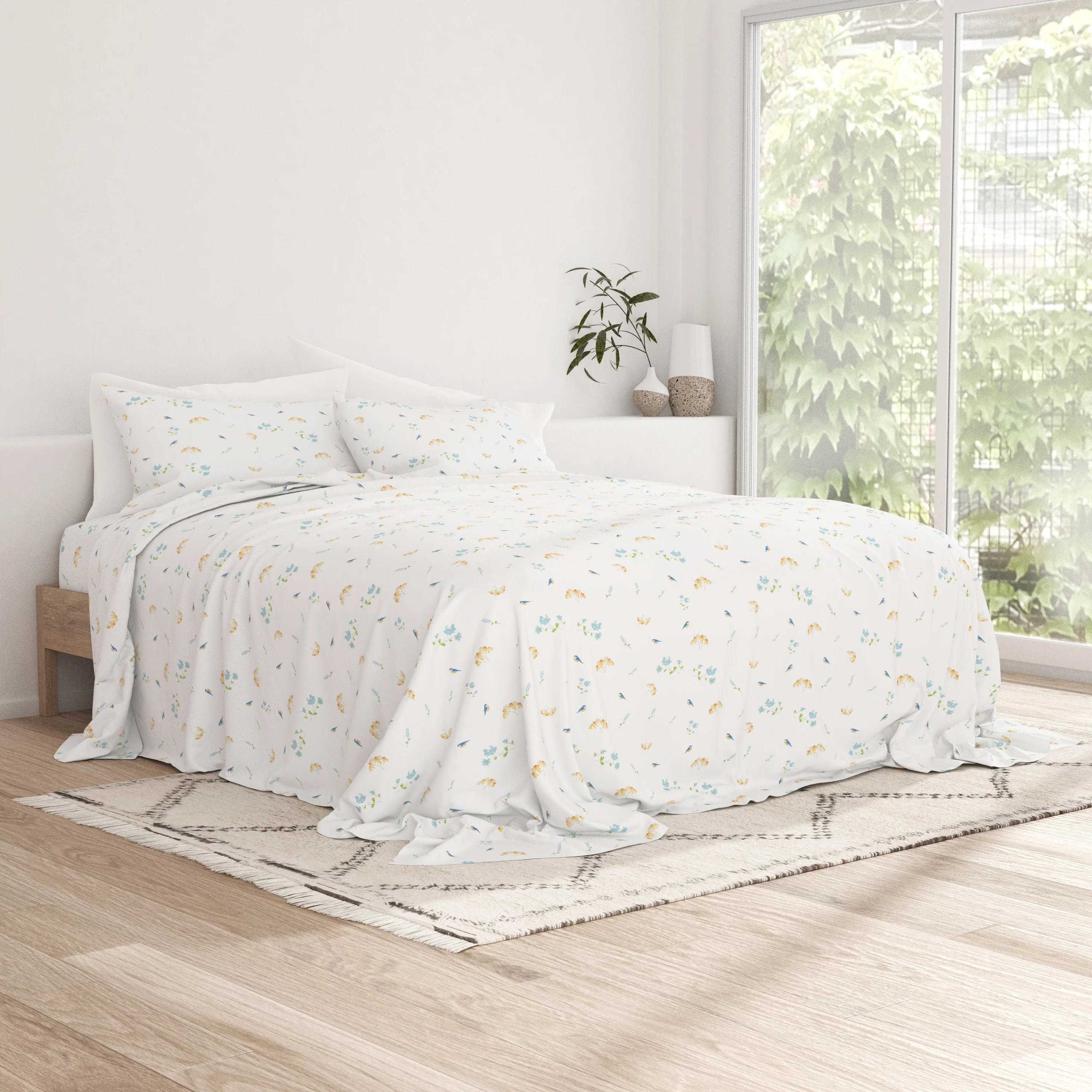 Product image 94